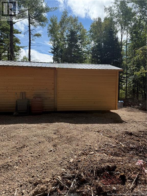 661 Portage Vale Road, Portage, New Brunswick  E4Z 3C3 - Photo 8 - NB126166