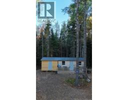 661 Portage Vale Road, portage, New Brunswick