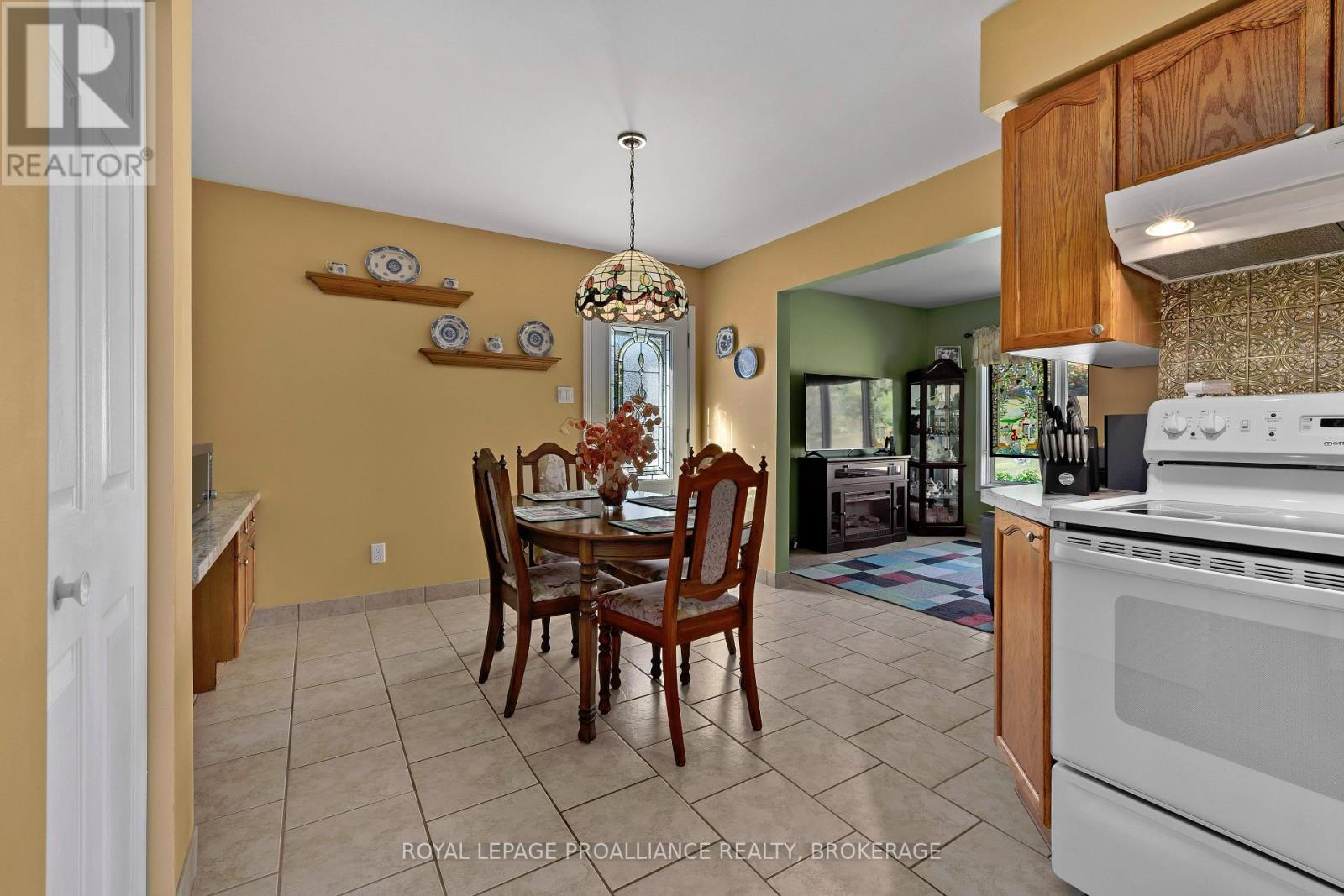 270 Mount Chesney Road, Frontenac, Ontario  K0H 1X0 - Photo 10 - X12436080