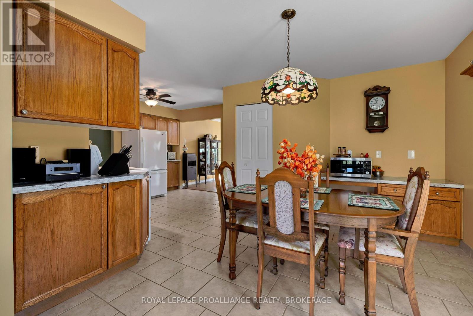 270 Mount Chesney Road, Frontenac, Ontario  K0H 1X0 - Photo 11 - X12436080