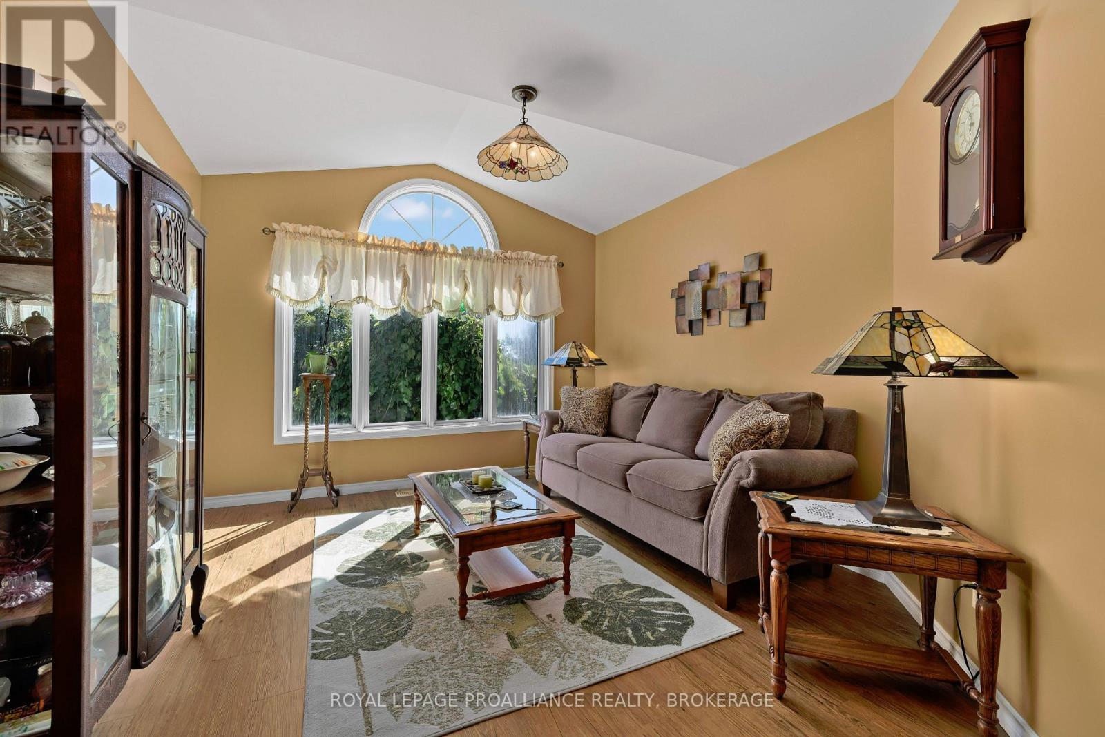 270 Mount Chesney Road, Frontenac, Ontario  K0H 1X0 - Photo 12 - X12436080