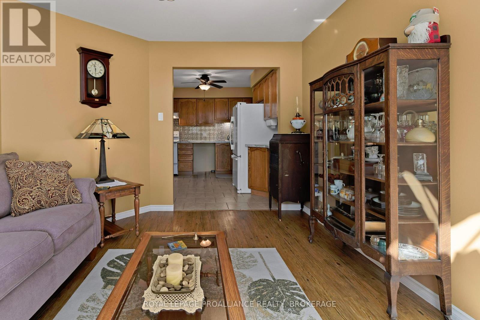 270 Mount Chesney Road, Frontenac, Ontario  K0H 1X0 - Photo 13 - X12436080