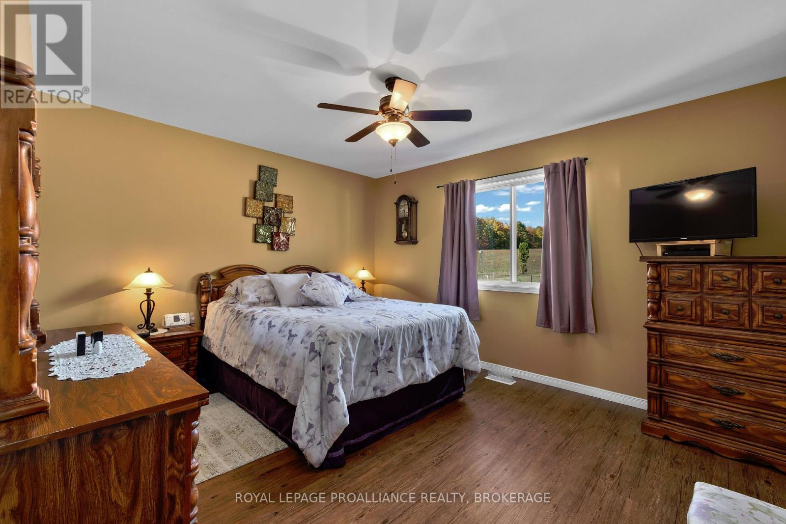 270 Mount Chesney Road, Frontenac, Ontario  K0H 1X0 - Photo 17 - X12436080