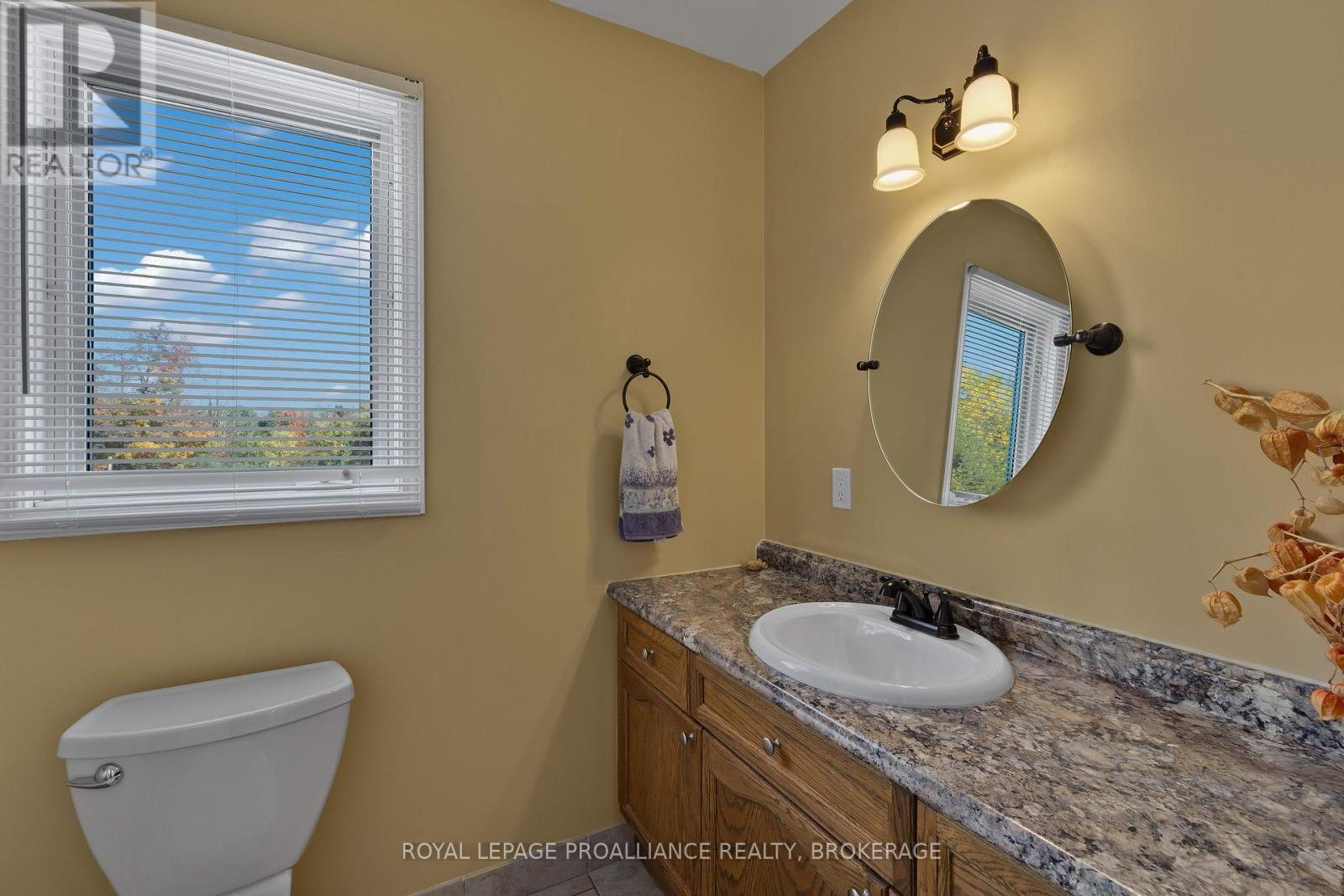 270 Mount Chesney Road, Frontenac, Ontario  K0H 1X0 - Photo 19 - X12436080