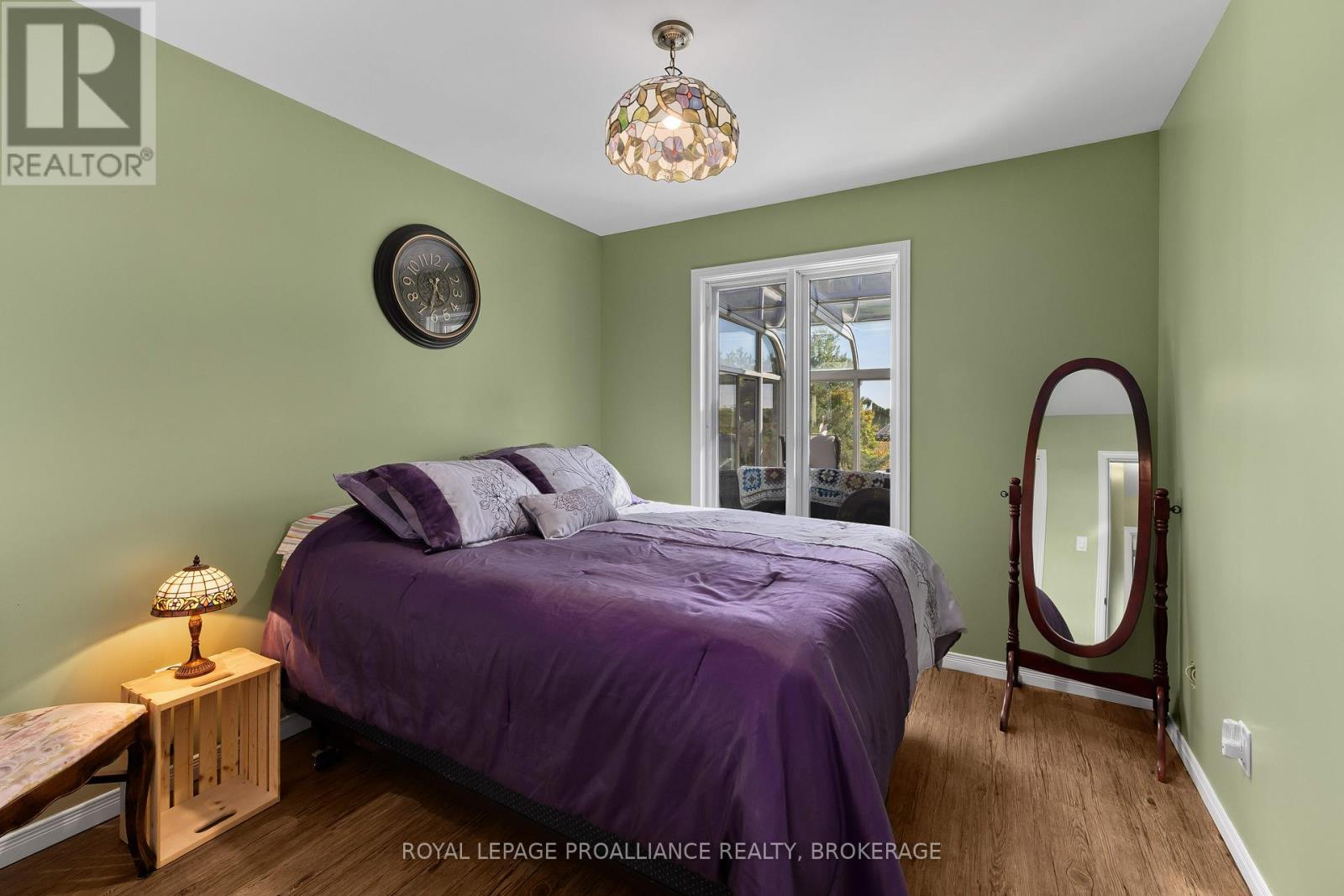 270 Mount Chesney Road, Frontenac, Ontario  K0H 1X0 - Photo 21 - X12436080