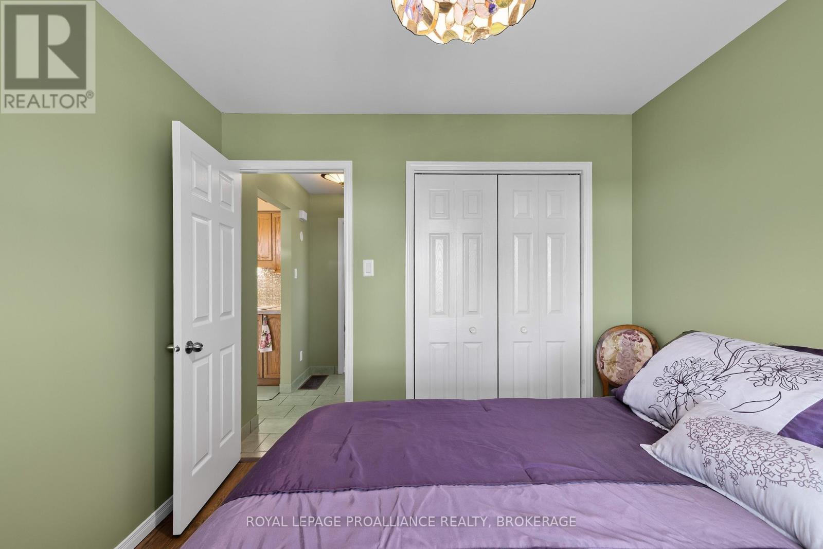 270 Mount Chesney Road, Frontenac, Ontario  K0H 1X0 - Photo 22 - X12436080