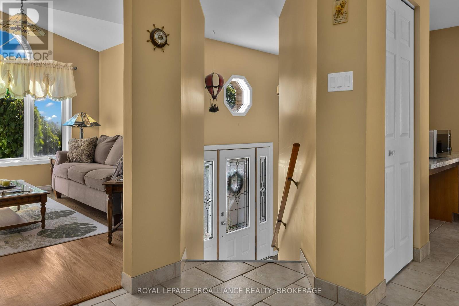 270 Mount Chesney Road, Frontenac, Ontario  K0H 1X0 - Photo 23 - X12436080