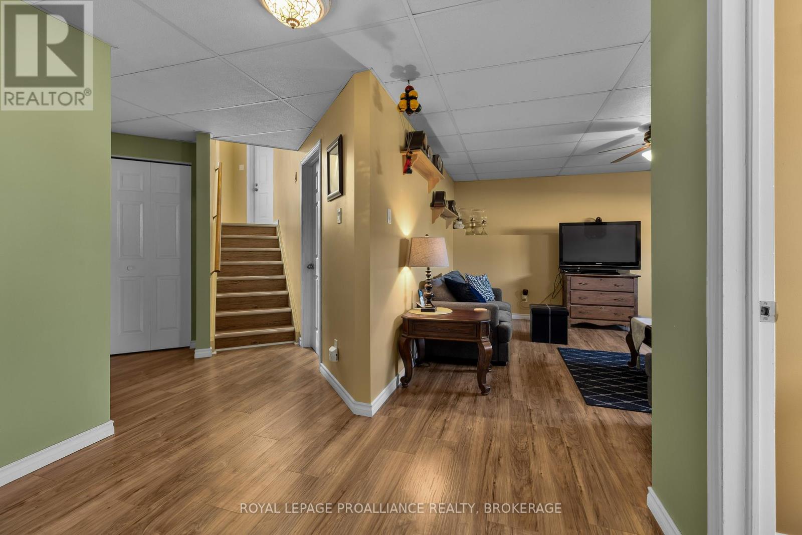 270 Mount Chesney Road, Frontenac, Ontario  K0H 1X0 - Photo 24 - X12436080