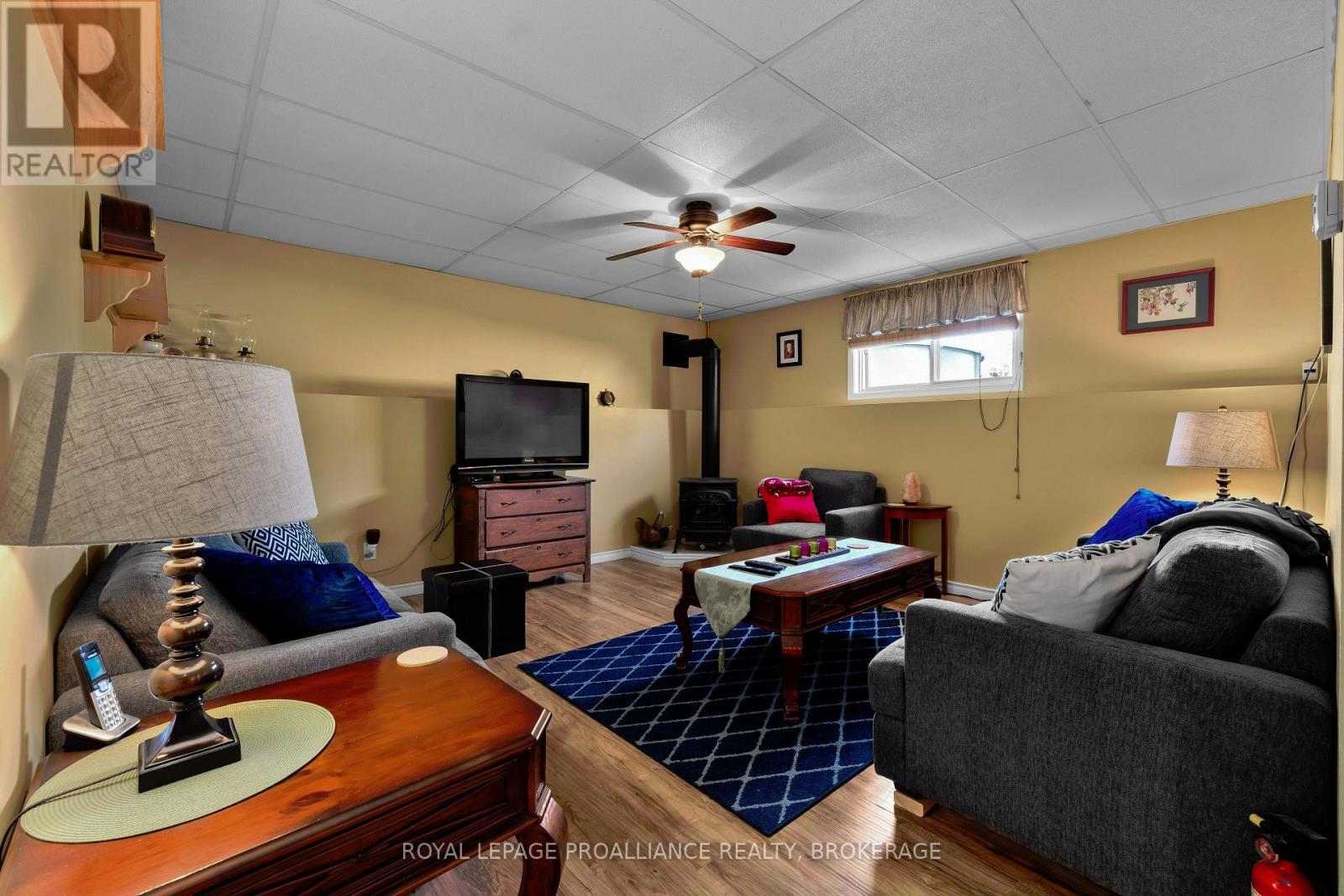 270 Mount Chesney Road, Frontenac, Ontario  K0H 1X0 - Photo 25 - X12436080