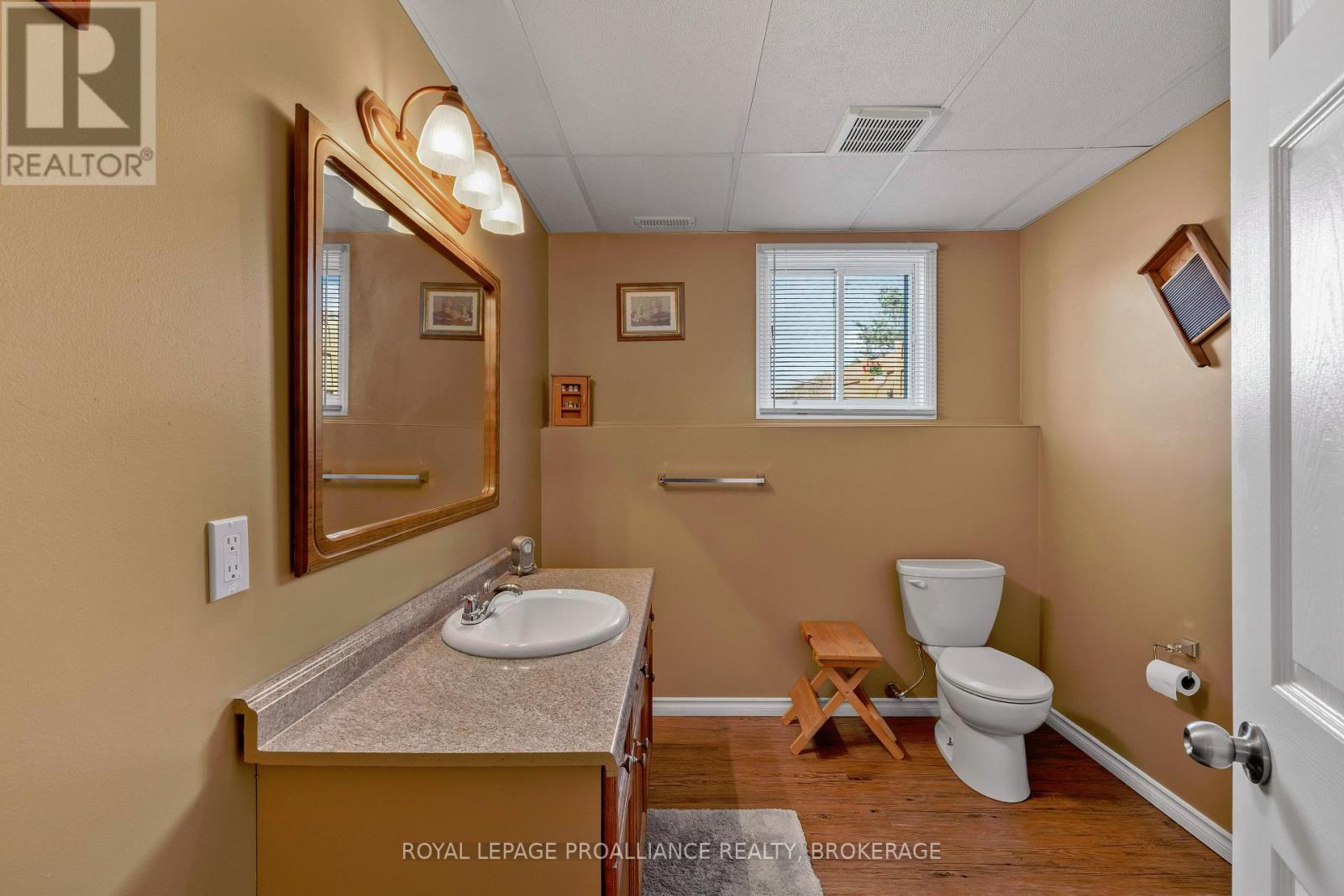 270 Mount Chesney Road, Frontenac, Ontario  K0H 1X0 - Photo 28 - X12436080