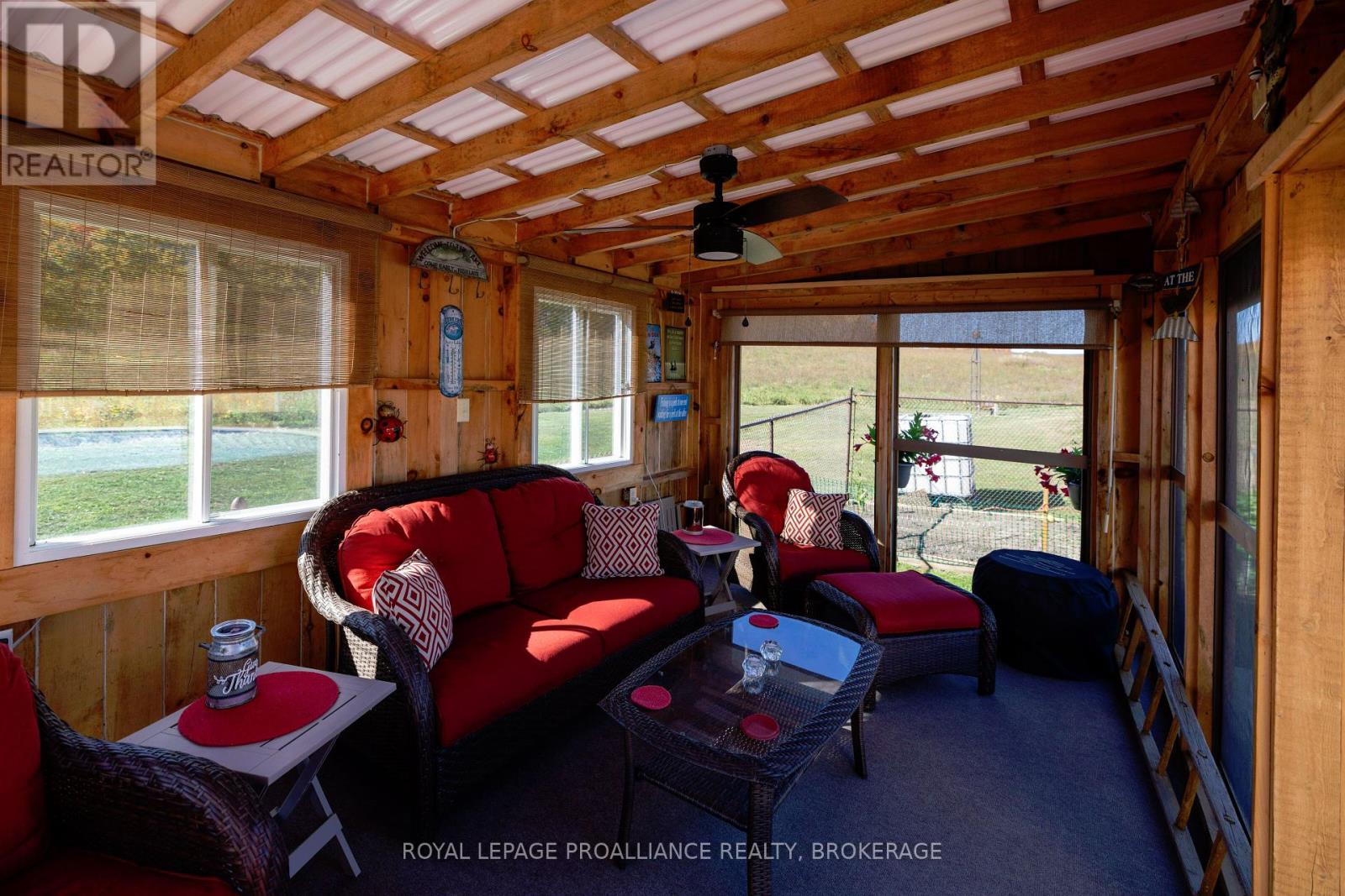 270 Mount Chesney Road, Frontenac, Ontario  K0H 1X0 - Photo 31 - X12436080