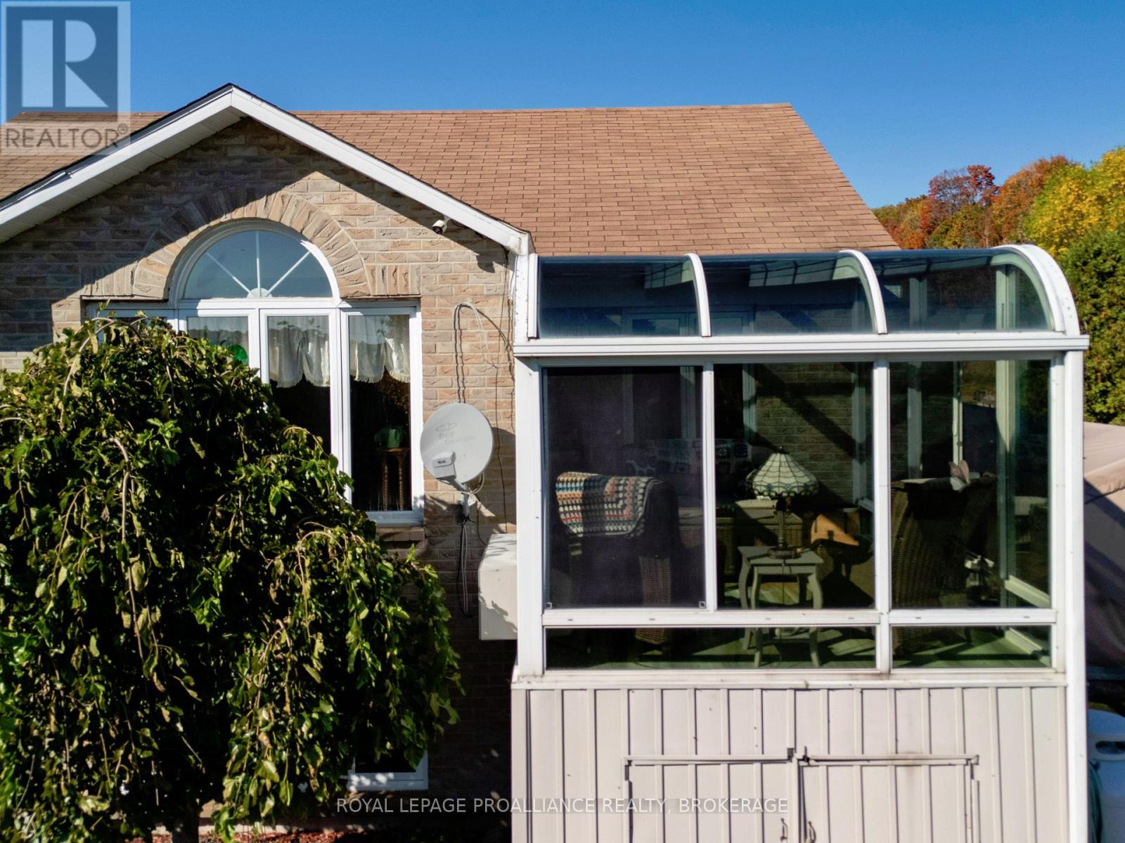 270 Mount Chesney Road, Frontenac, Ontario  K0H 1X0 - Photo 32 - X12436080