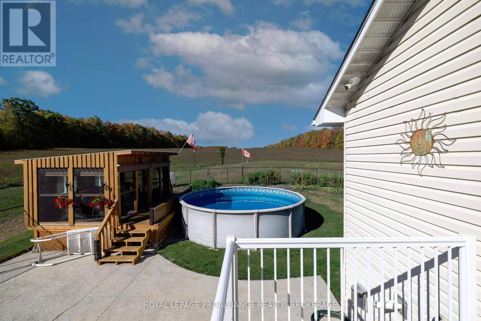 270 Mount Chesney Road, Frontenac, Ontario  K0H 1X0 - Photo 34 - X12436080