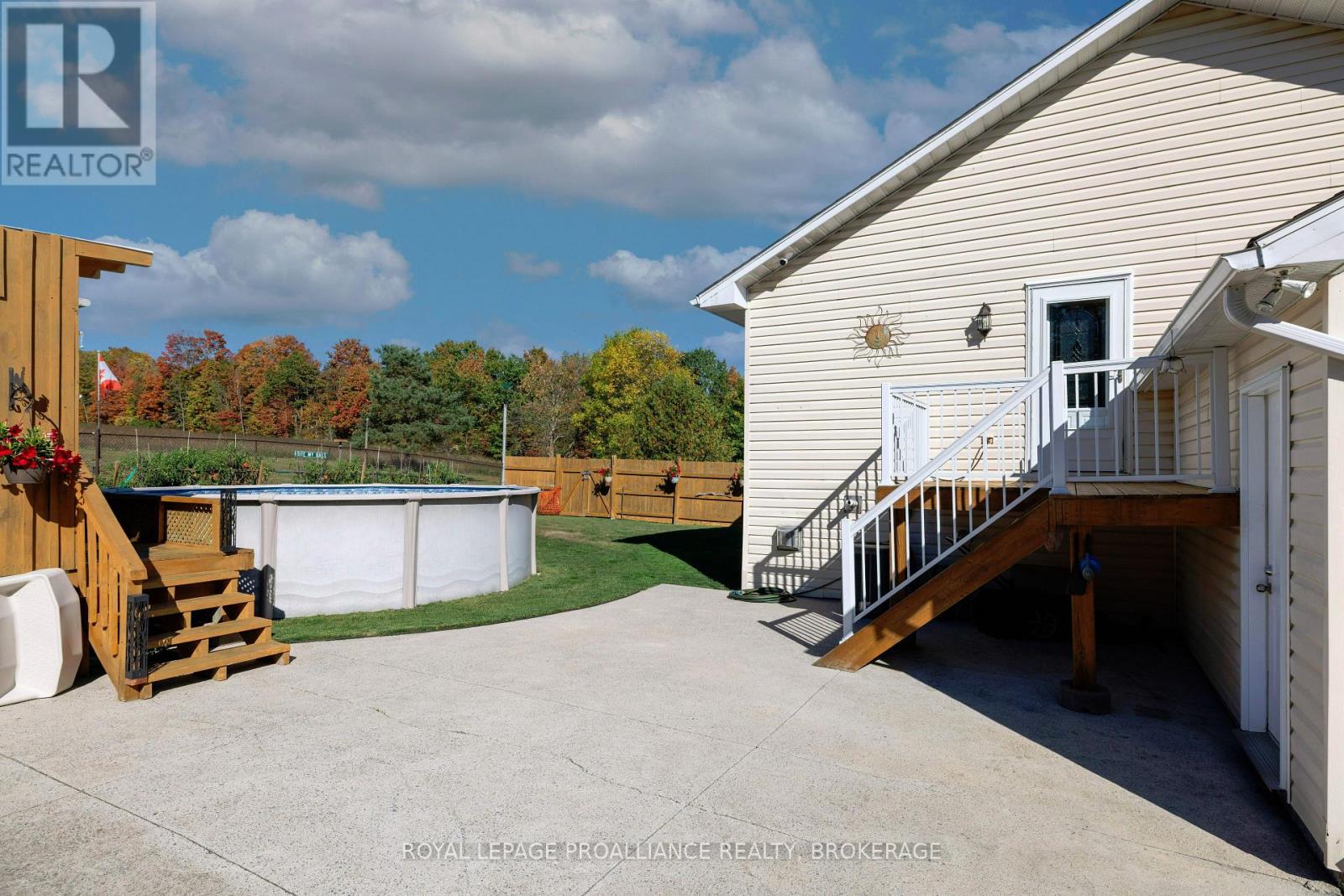270 Mount Chesney Road, Frontenac, Ontario  K0H 1X0 - Photo 37 - X12436080