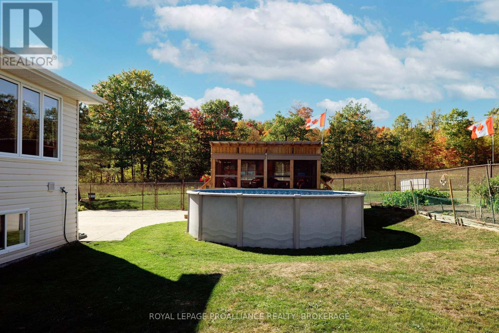 270 Mount Chesney Road, Frontenac, Ontario  K0H 1X0 - Photo 38 - X12436080