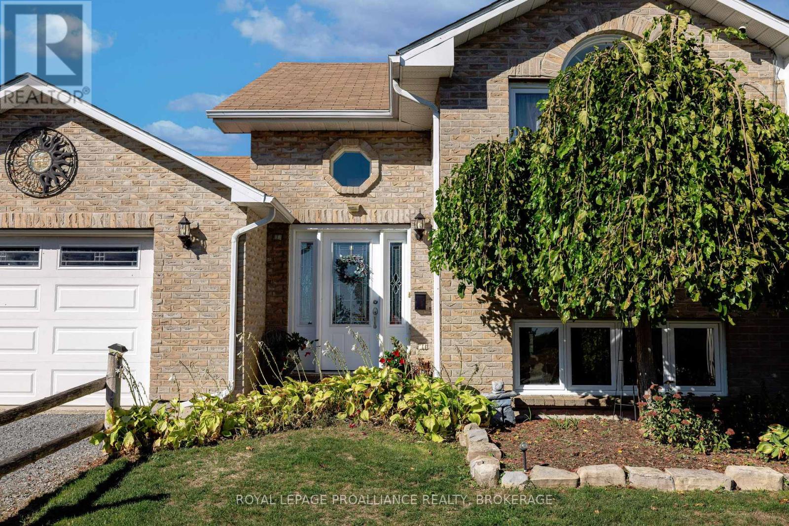 270 Mount Chesney Road, Frontenac, Ontario  K0H 1X0 - Photo 4 - X12436080