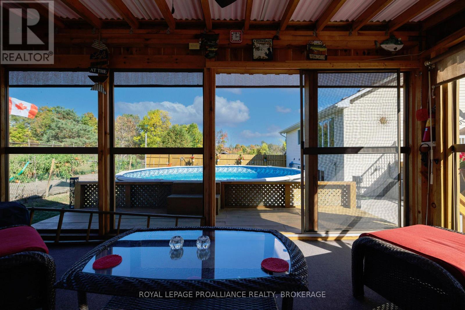 270 Mount Chesney Road, Frontenac, Ontario  K0H 1X0 - Photo 40 - X12436080