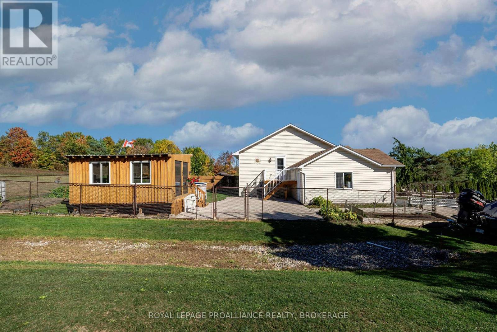 270 Mount Chesney Road, Frontenac, Ontario  K0H 1X0 - Photo 41 - X12436080