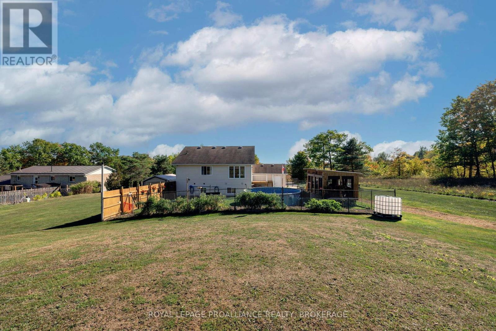 270 Mount Chesney Road, Frontenac, Ontario  K0H 1X0 - Photo 42 - X12436080