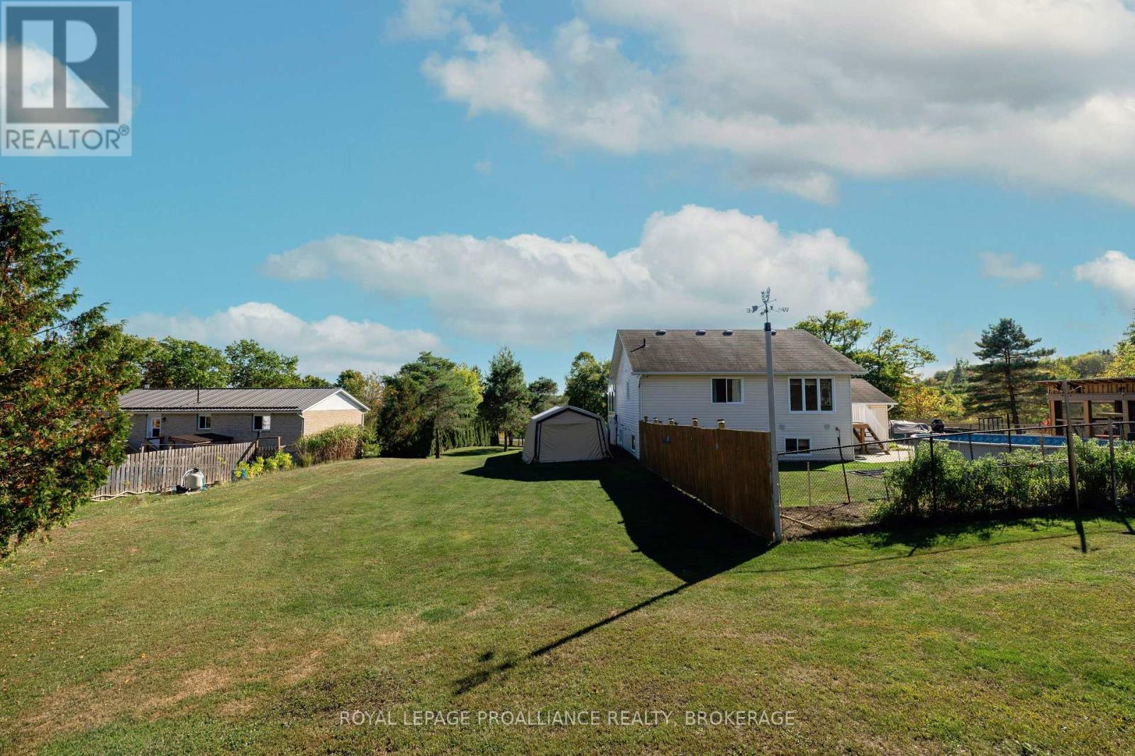 270 Mount Chesney Road, Frontenac, Ontario  K0H 1X0 - Photo 43 - X12436080