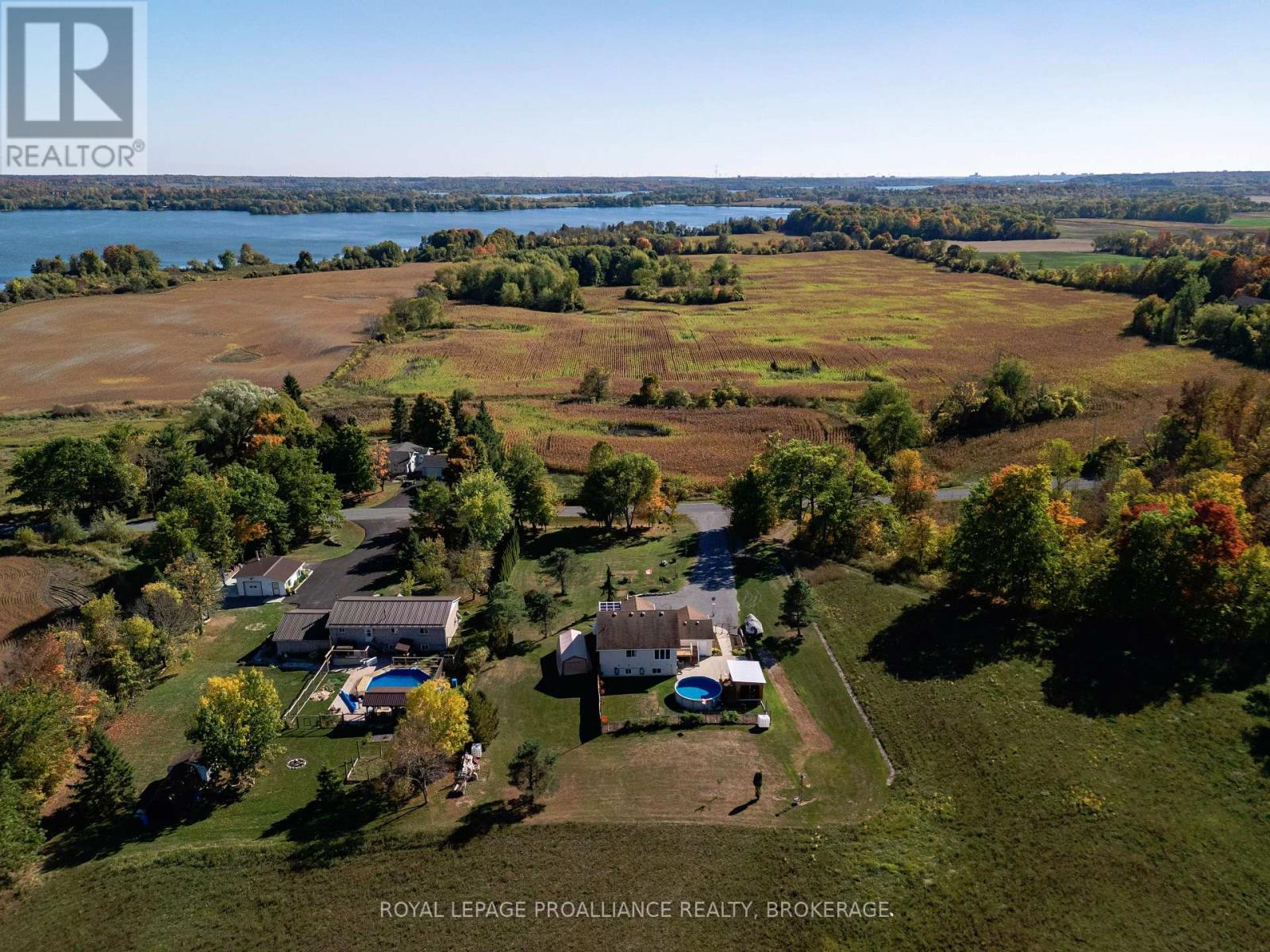270 Mount Chesney Road, Frontenac, Ontario  K0H 1X0 - Photo 46 - X12436080