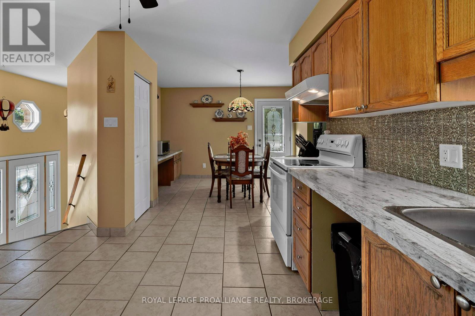270 Mount Chesney Road, Frontenac, Ontario  K0H 1X0 - Photo 6 - X12436080