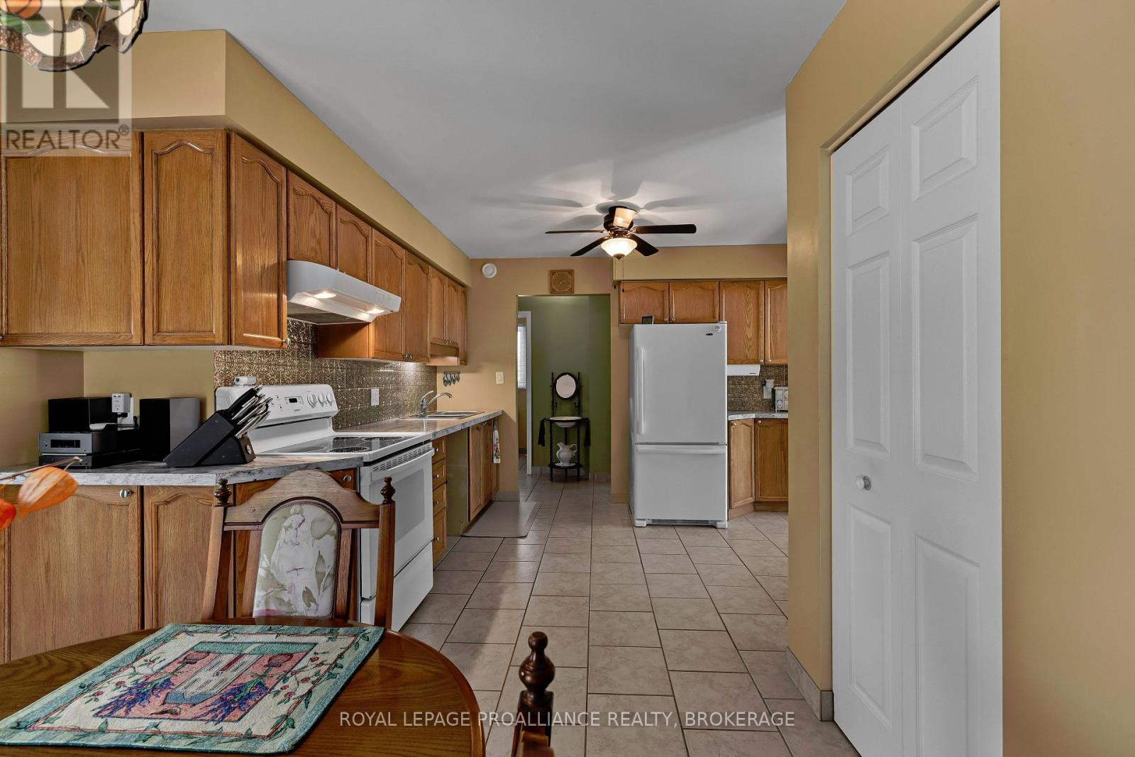 270 Mount Chesney Road, Frontenac, Ontario  K0H 1X0 - Photo 7 - X12436080