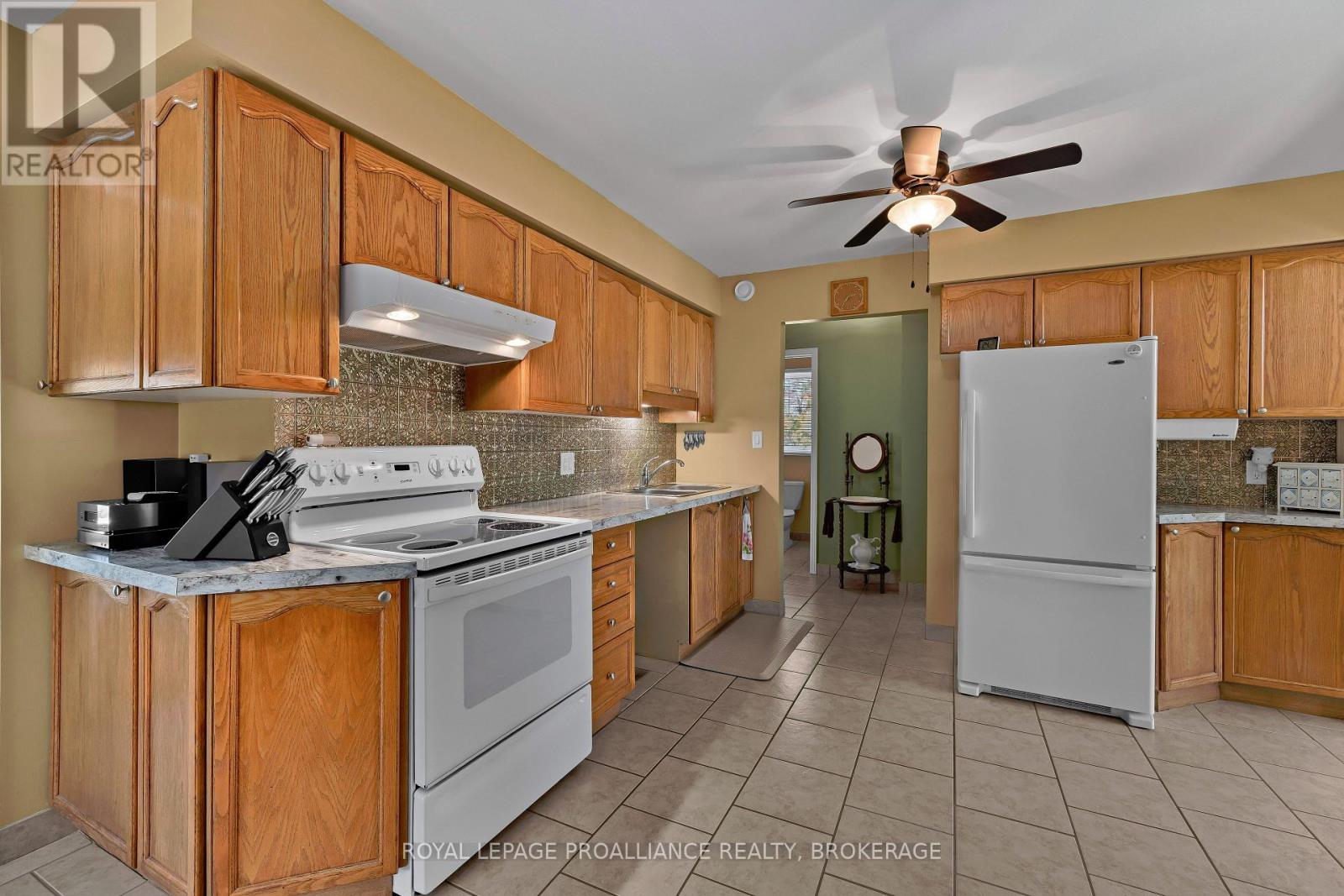 270 Mount Chesney Road, Frontenac, Ontario  K0H 1X0 - Photo 8 - X12436080