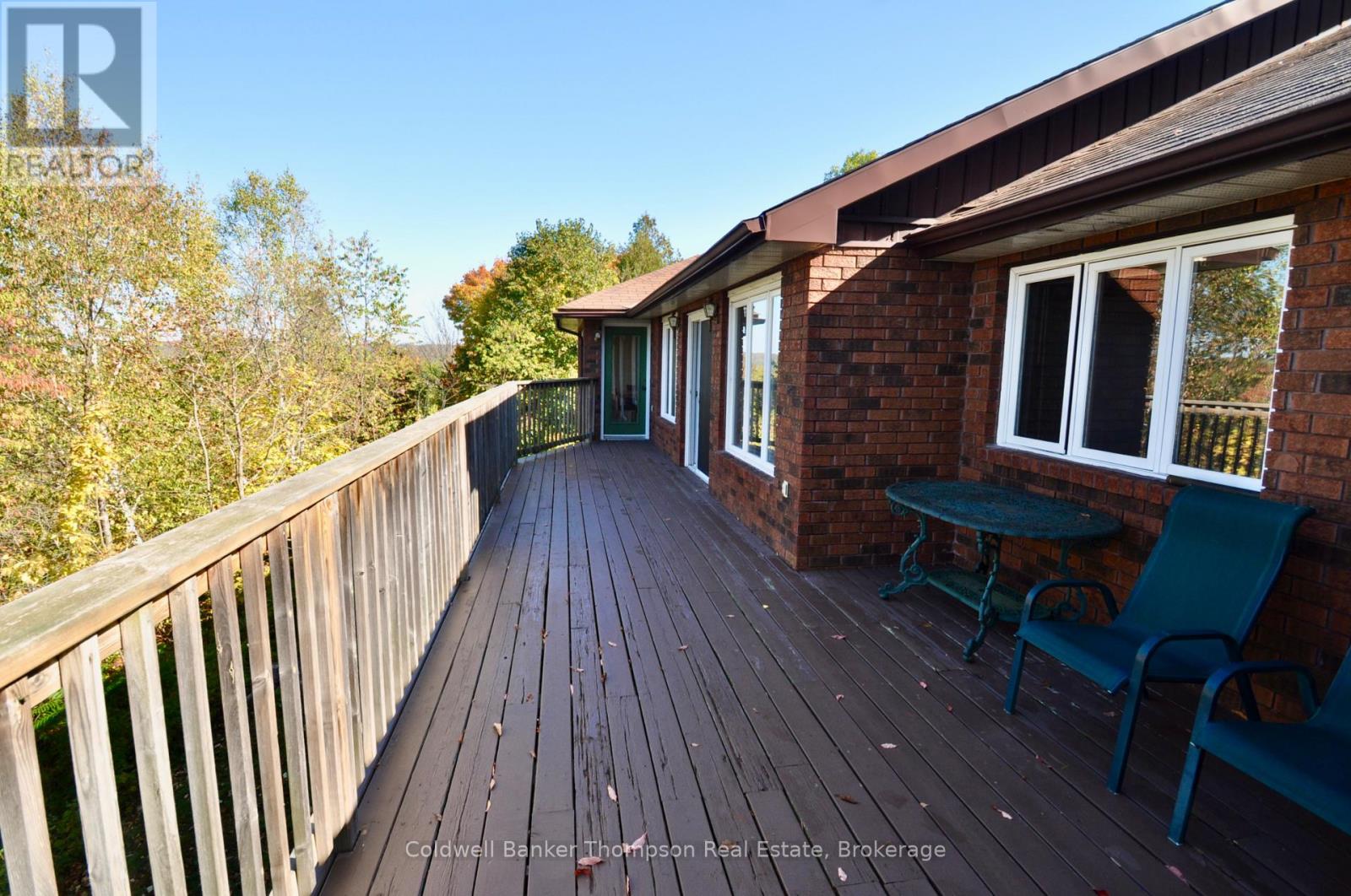 625 Bayshore Boulevard, Huntsville, Ontario  P1H 1Z1 - Photo 19 - X12436062