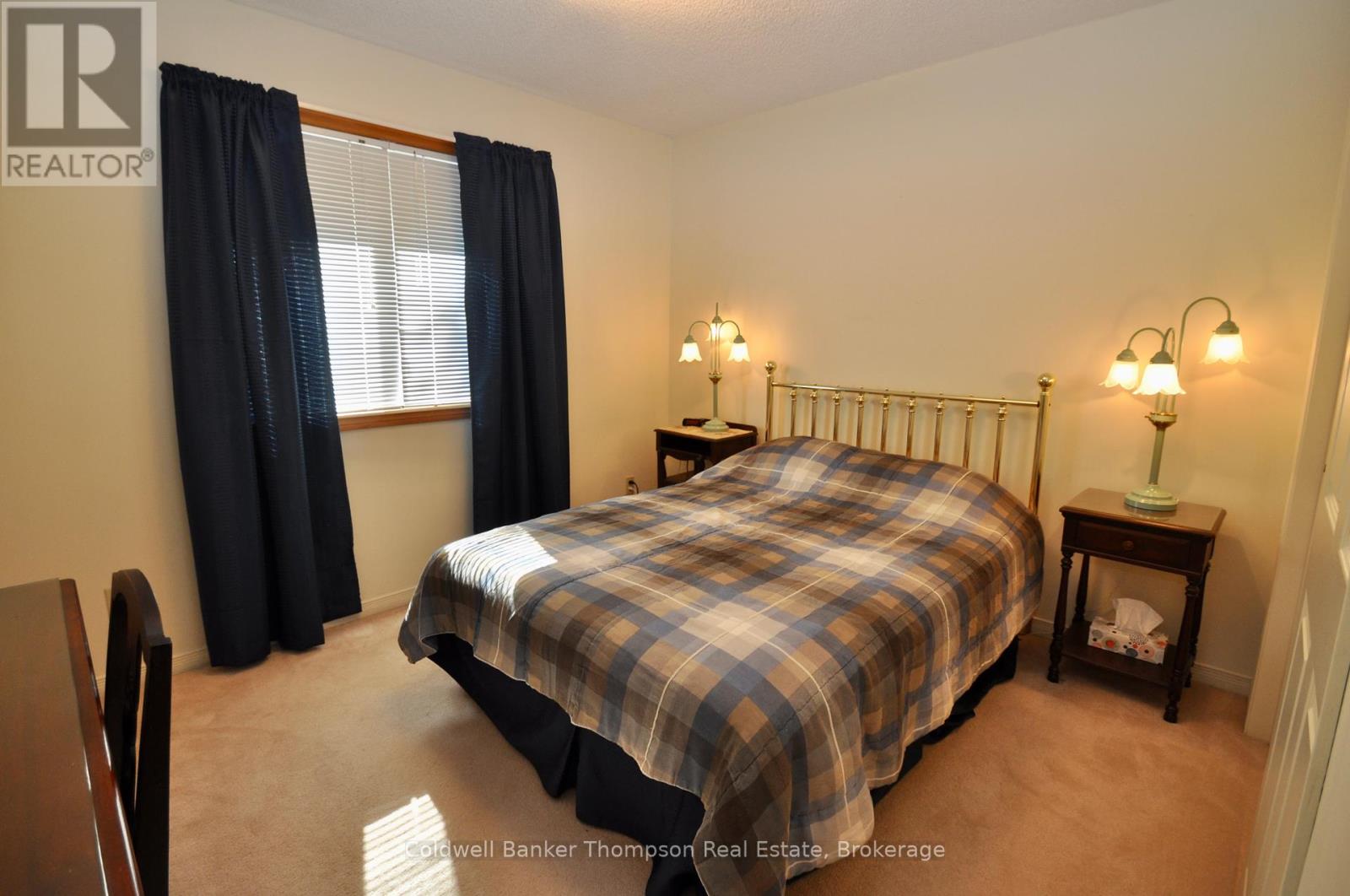 625 Bayshore Boulevard, Huntsville, Ontario  P1H 1Z1 - Photo 21 - X12436062