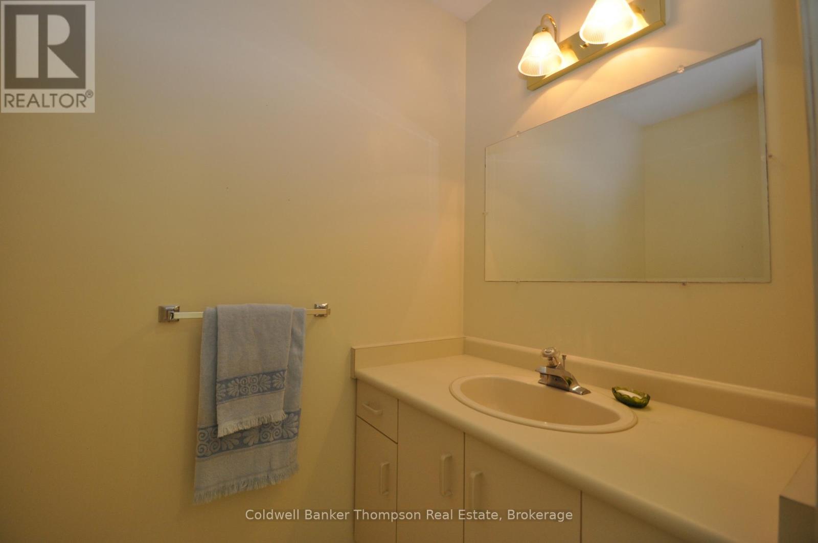 625 Bayshore Boulevard, Huntsville, Ontario  P1H 1Z1 - Photo 27 - X12436062