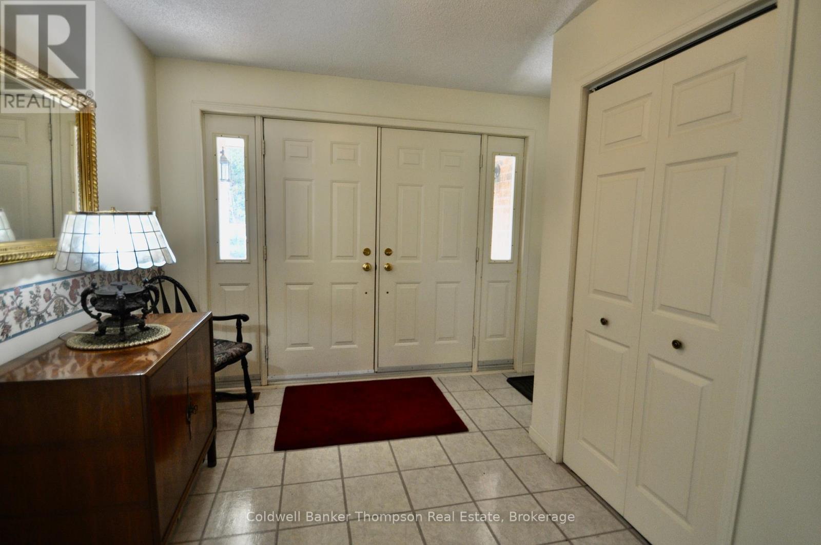 625 Bayshore Boulevard, Huntsville, Ontario  P1H 1Z1 - Photo 28 - X12436062