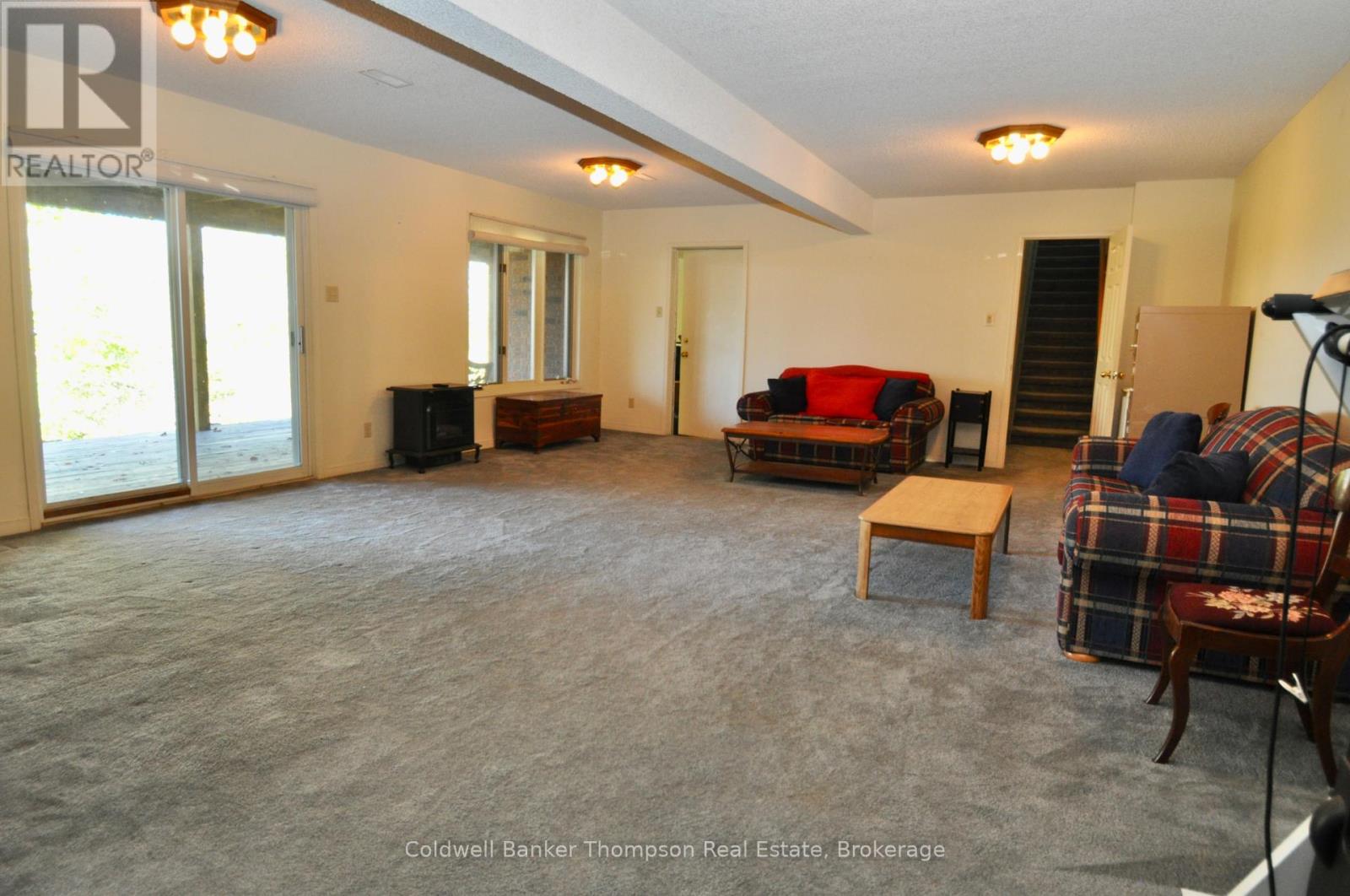 625 Bayshore Boulevard, Huntsville, Ontario  P1H 1Z1 - Photo 31 - X12436062