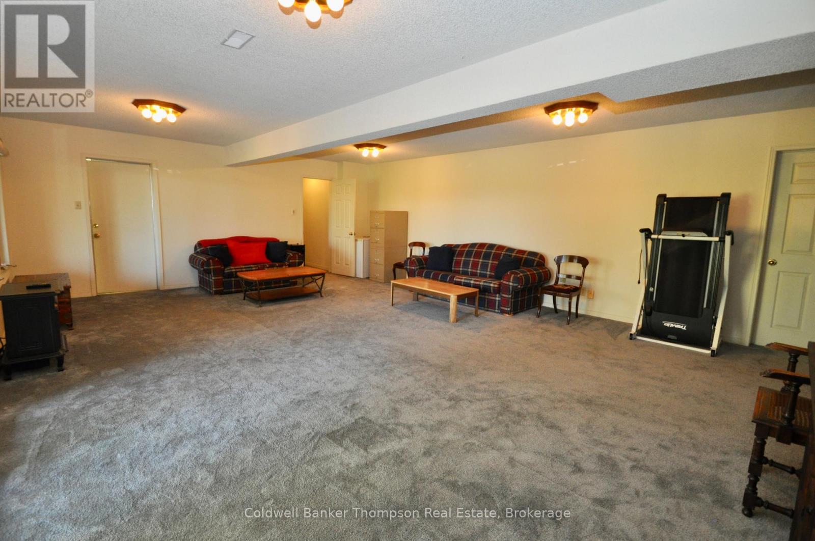 625 Bayshore Boulevard, Huntsville, Ontario  P1H 1Z1 - Photo 32 - X12436062