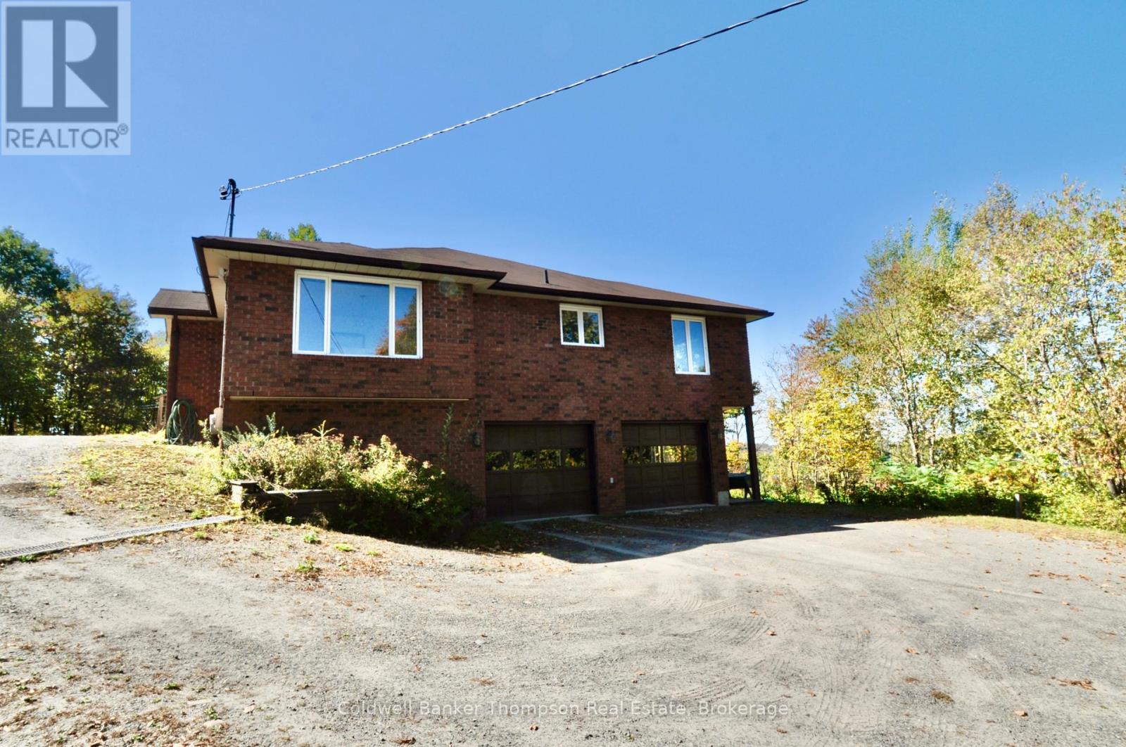 625 Bayshore Boulevard, Huntsville, Ontario  P1H 1Z1 - Photo 36 - X12436062