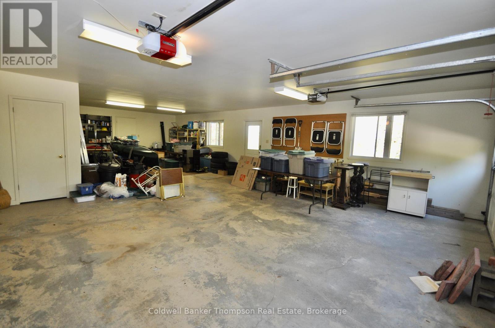 625 Bayshore Boulevard, Huntsville, Ontario  P1H 1Z1 - Photo 38 - X12436062