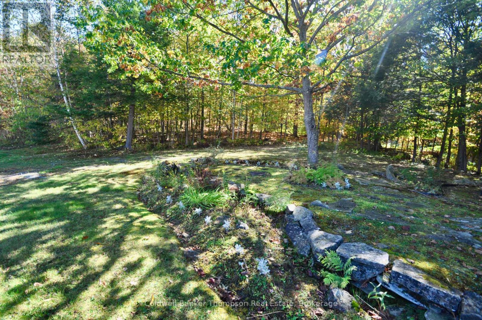 625 Bayshore Boulevard, Huntsville, Ontario  P1H 1Z1 - Photo 41 - X12436062