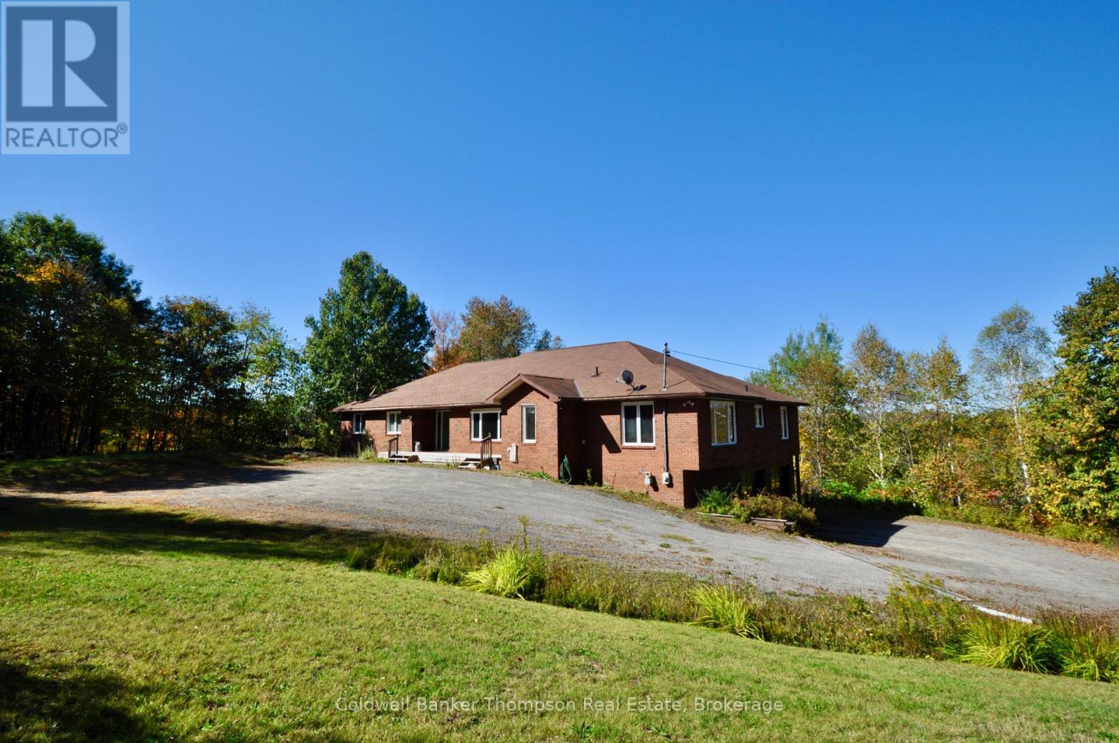 625 Bayshore Boulevard, Huntsville, Ontario  P1H 1Z1 - Photo 46 - X12436062