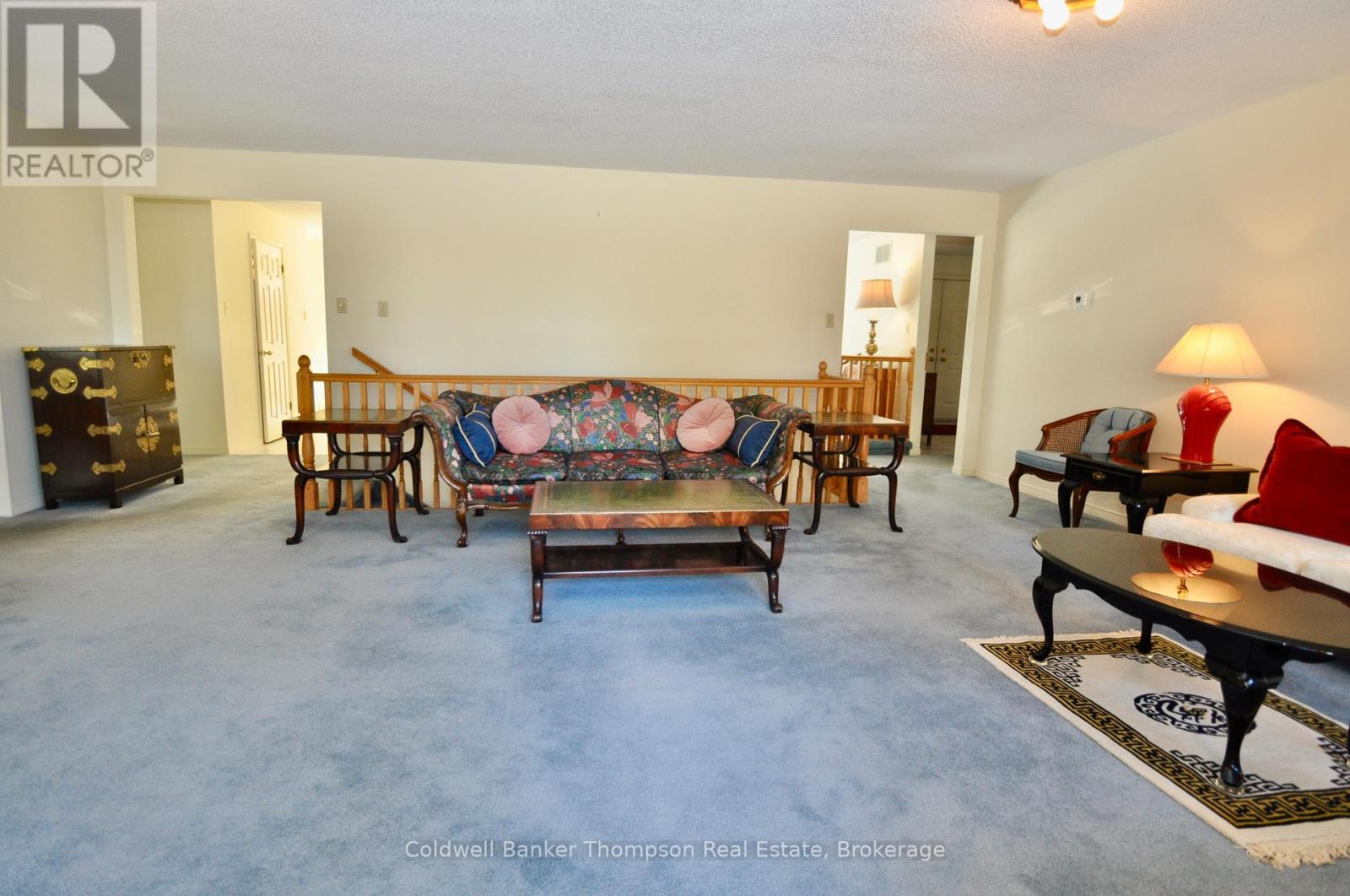 625 Bayshore Boulevard, Huntsville, Ontario  P1H 1Z1 - Photo 5 - X12436062