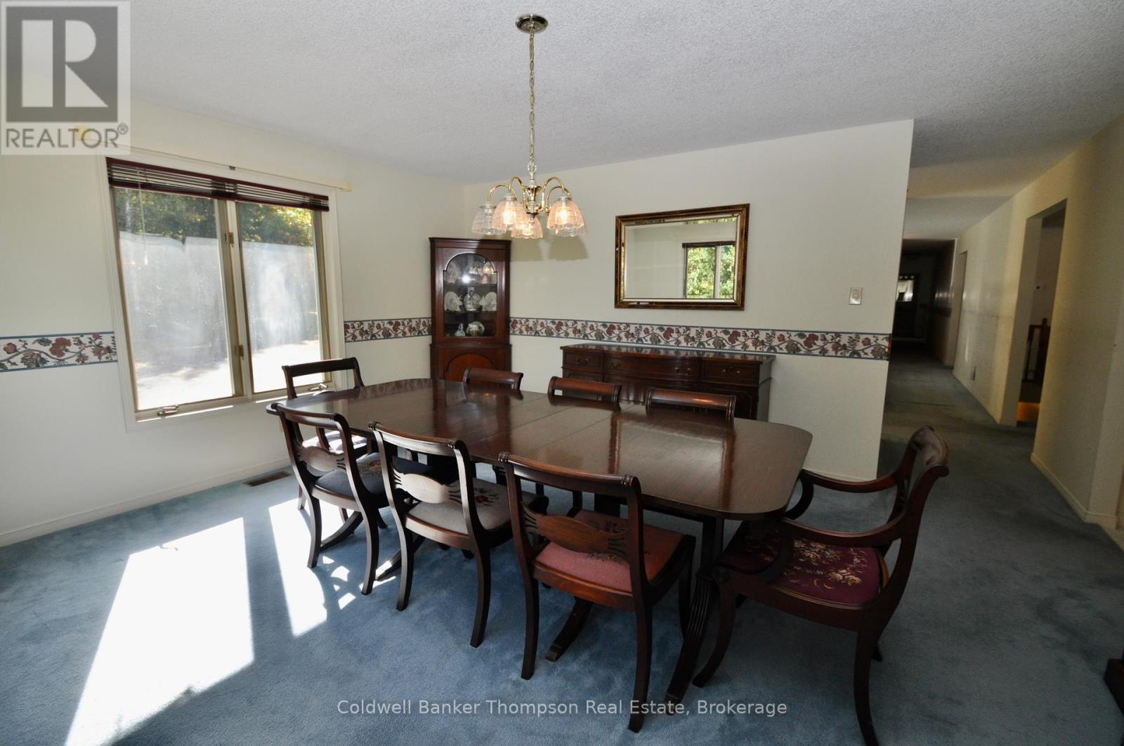 625 Bayshore Boulevard, Huntsville, Ontario  P1H 1Z1 - Photo 7 - X12436062