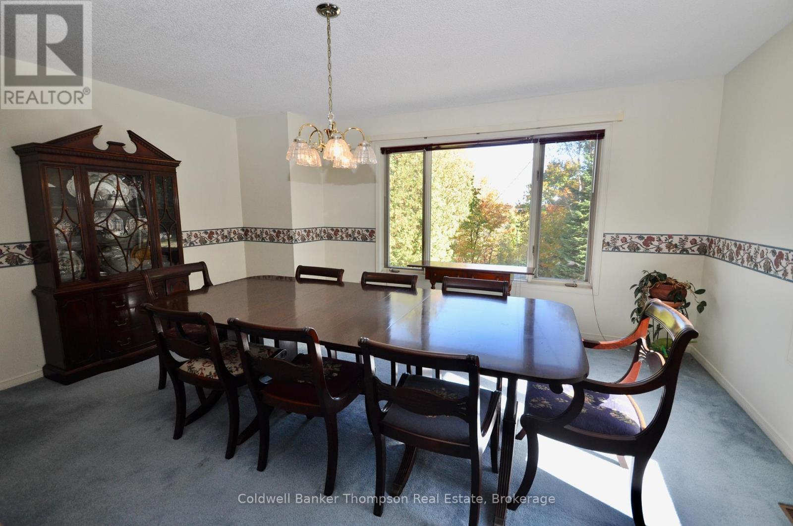 625 Bayshore Boulevard, Huntsville, Ontario  P1H 1Z1 - Photo 8 - X12436062