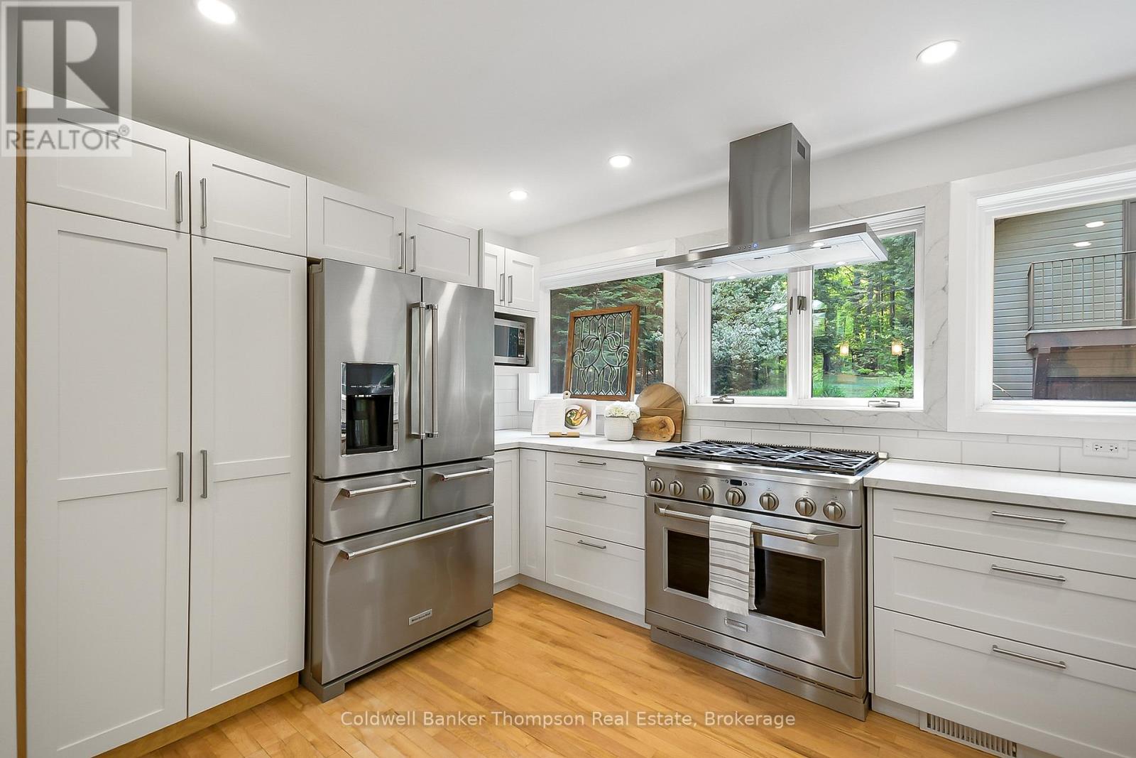1109 Glenmount Road, Lake Of Bays, Ontario  P0B 1A0 - Photo 10 - X12436063