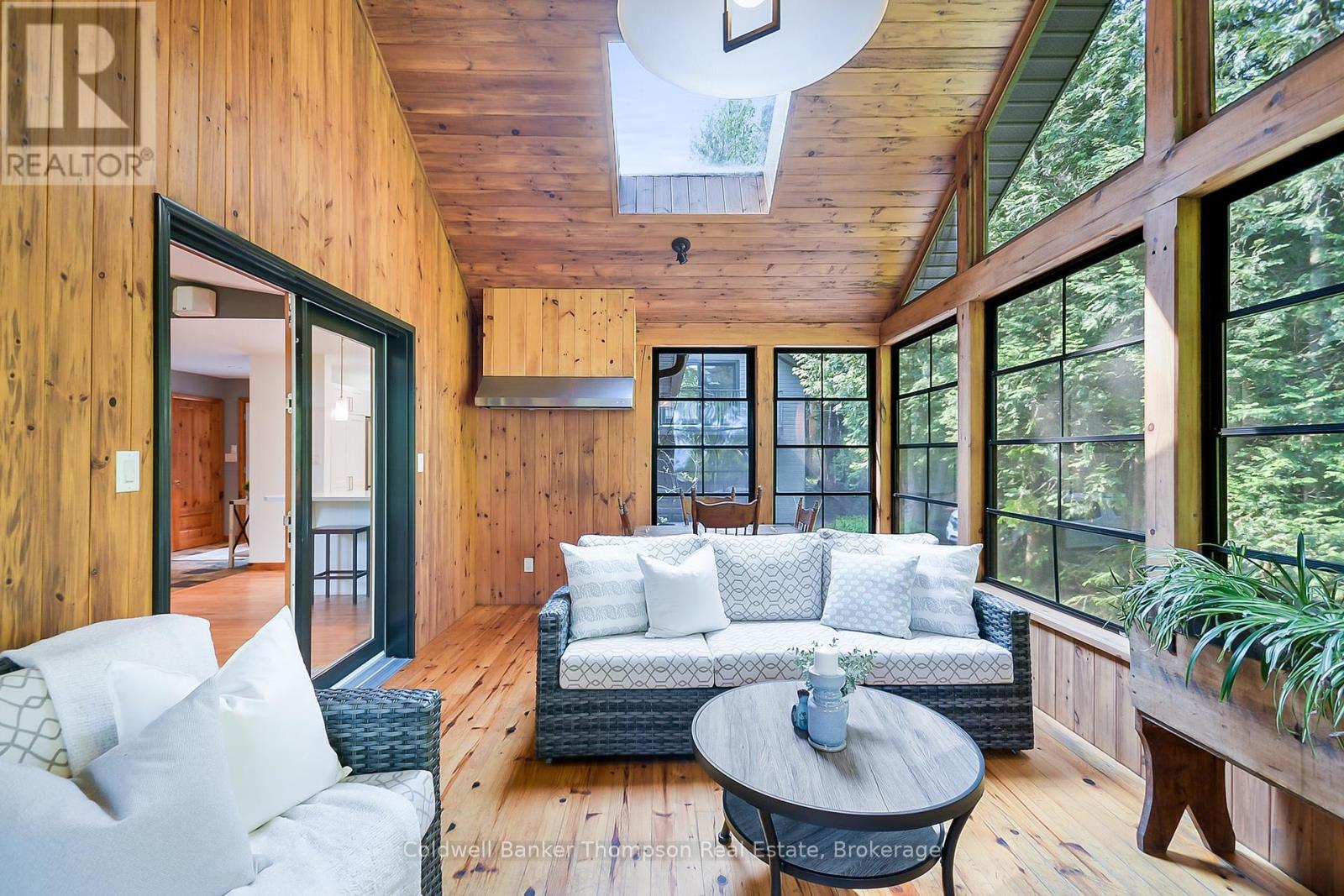 1109 Glenmount Road, Lake Of Bays, Ontario  P0B 1A0 - Photo 14 - X12436063