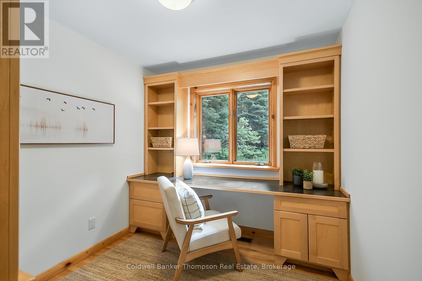 1109 Glenmount Road, Lake Of Bays, Ontario  P0B 1A0 - Photo 19 - X12436063