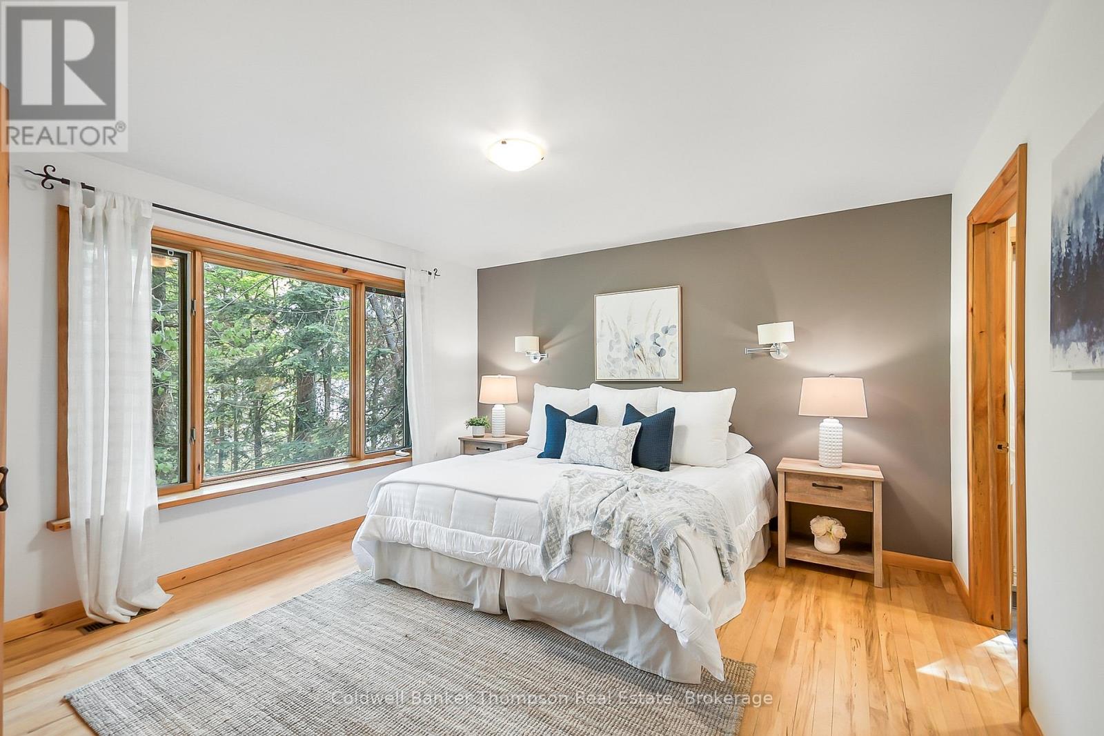 1109 Glenmount Road, Lake Of Bays, Ontario  P0B 1A0 - Photo 20 - X12436063