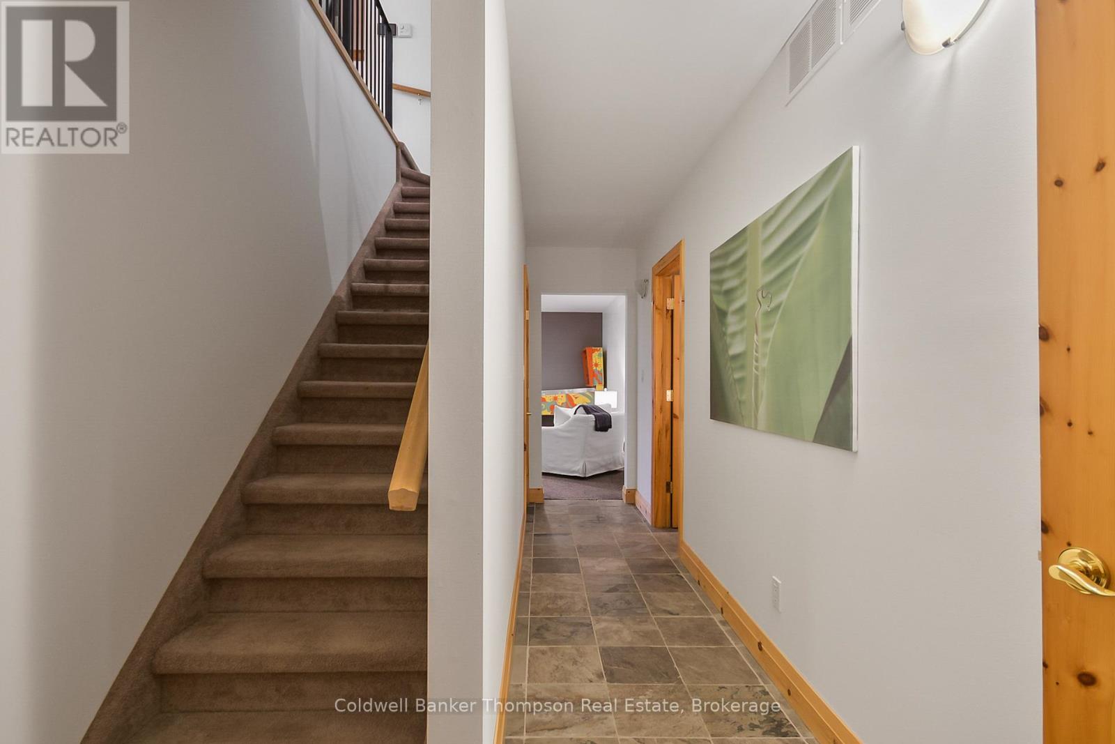 1109 Glenmount Road, Lake Of Bays, Ontario  P0B 1A0 - Photo 23 - X12436063