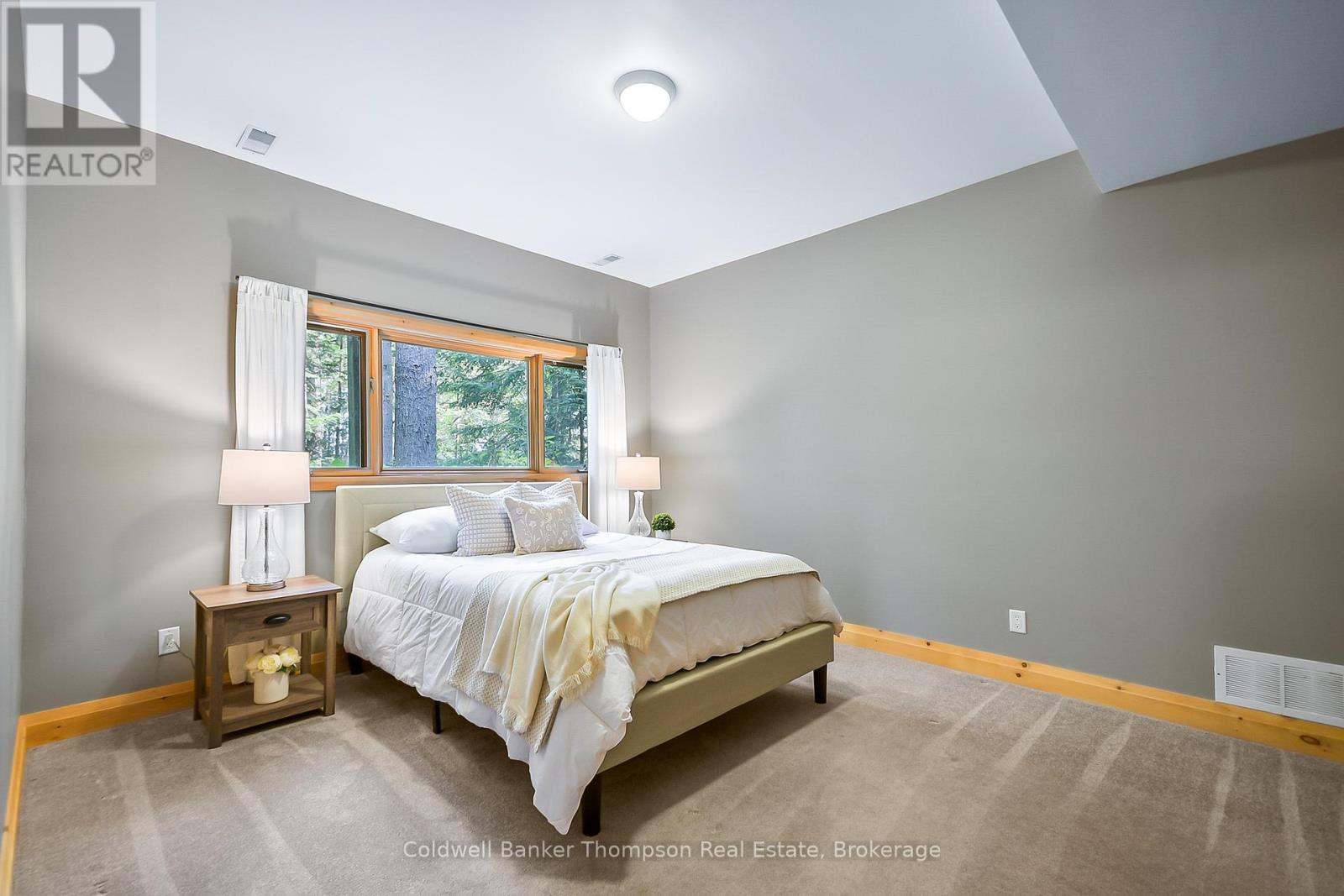 1109 Glenmount Road, Lake Of Bays, Ontario  P0B 1A0 - Photo 27 - X12436063