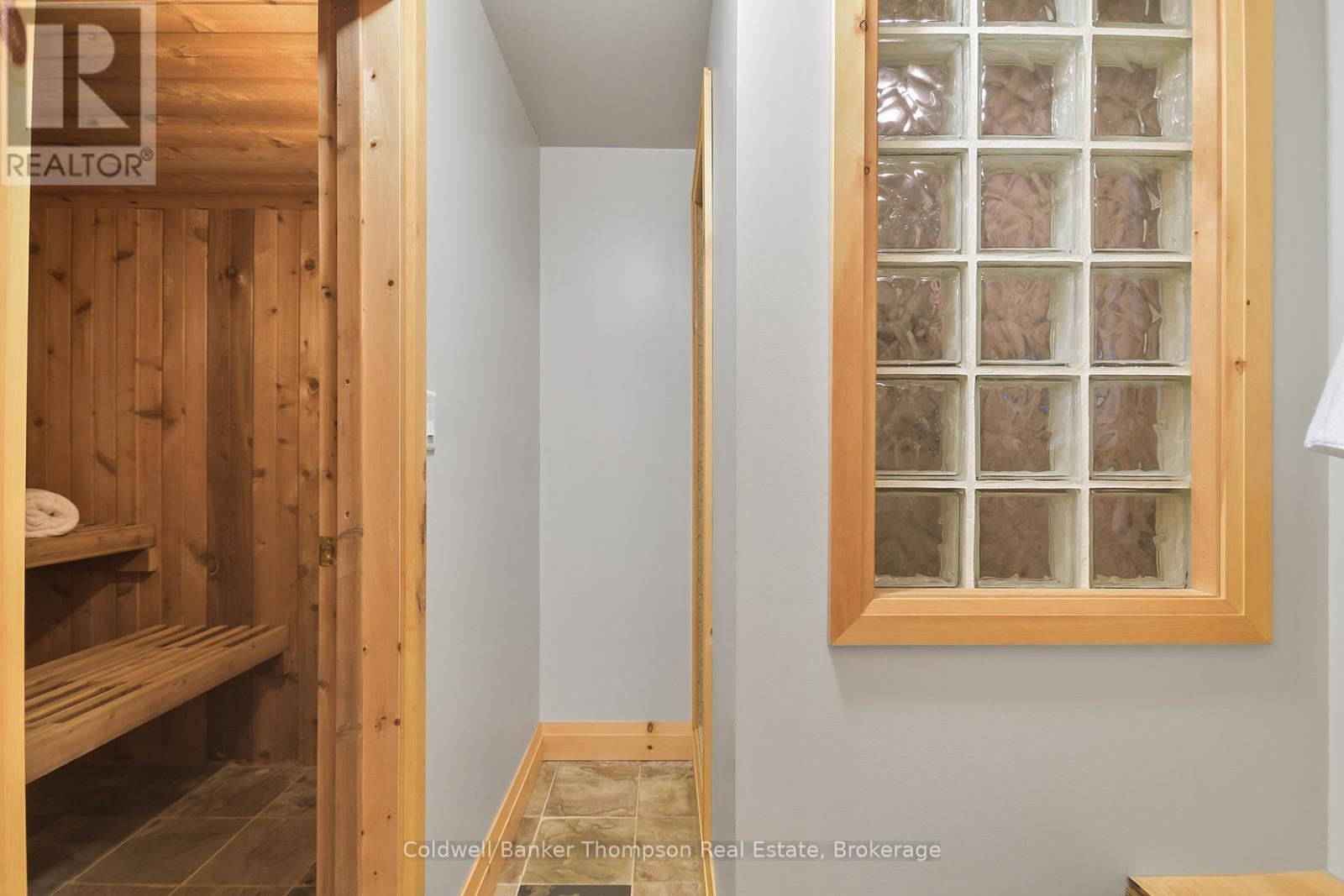 1109 Glenmount Road, Lake Of Bays, Ontario  P0B 1A0 - Photo 30 - X12436063