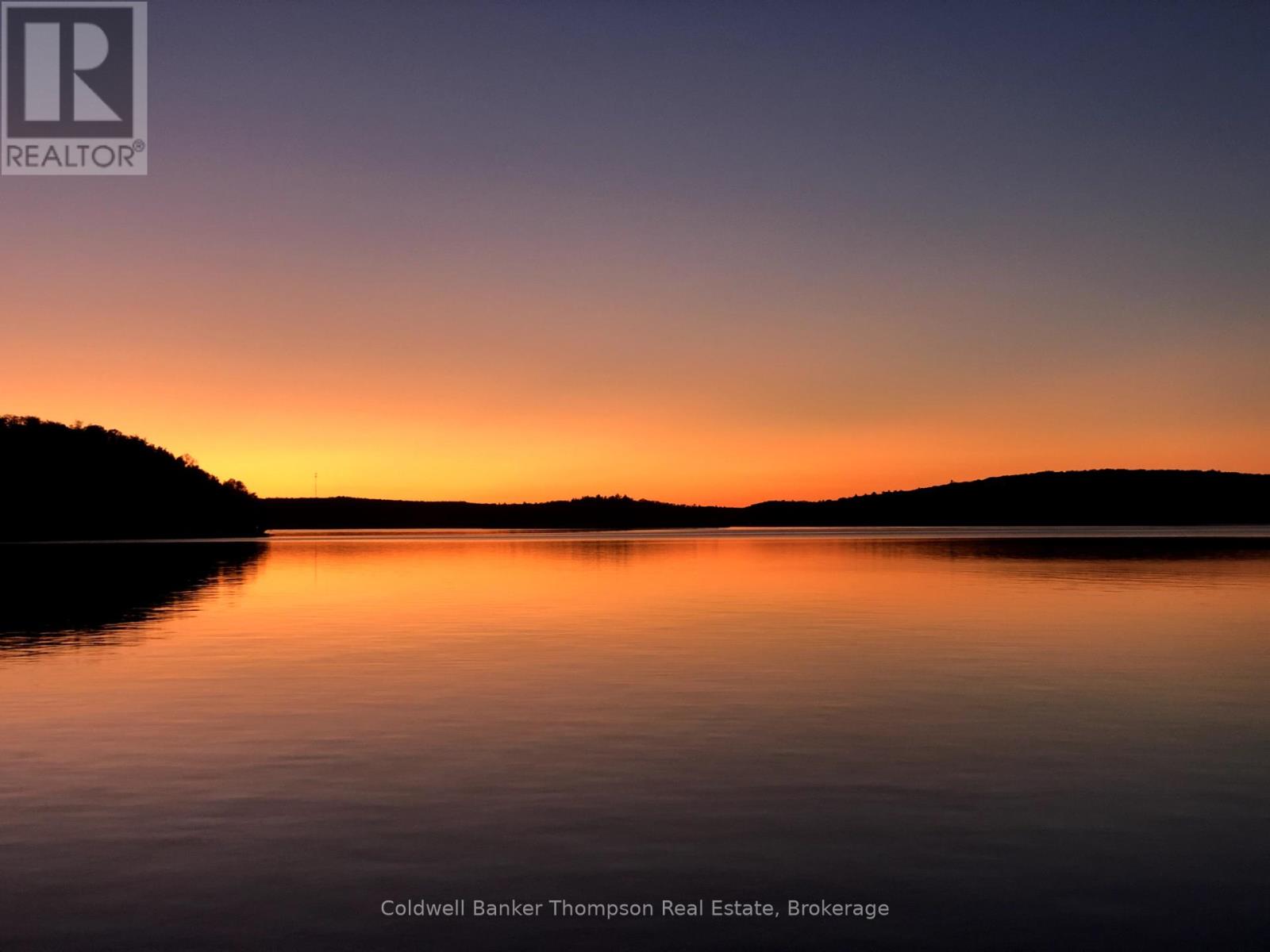 1109 Glenmount Road, Lake Of Bays, Ontario  P0B 1A0 - Photo 40 - X12436063