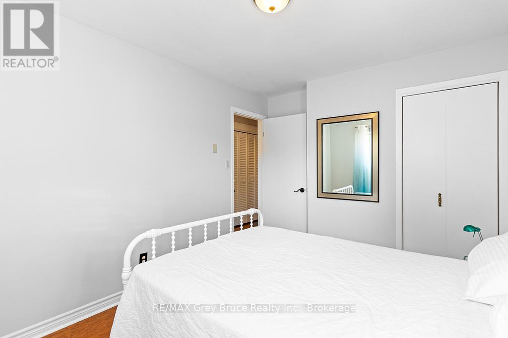 563 21 Street W, Owen Sound, Ontario  N4K 4E7 - Photo 27 - X12436069